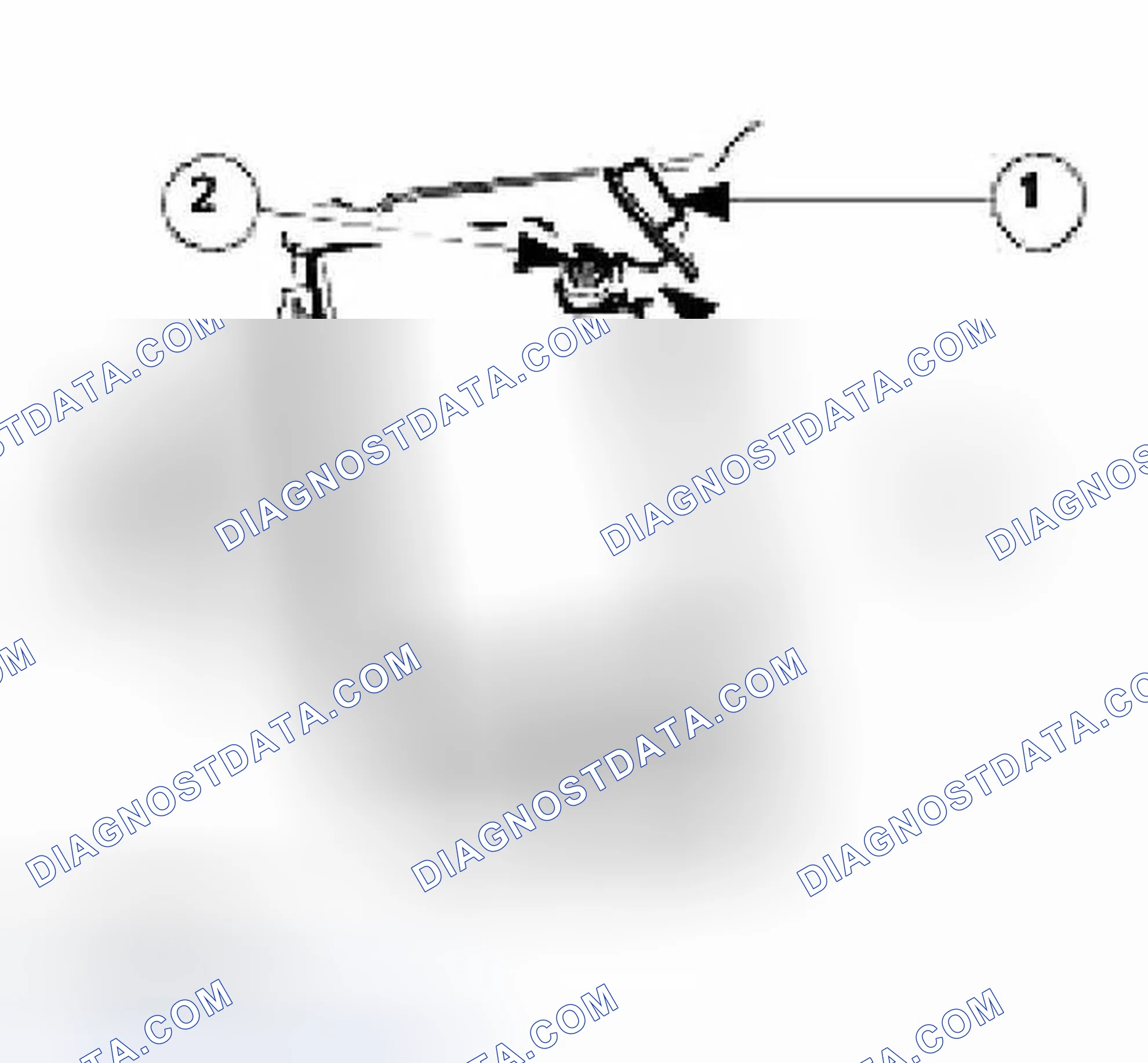 Scheme 19