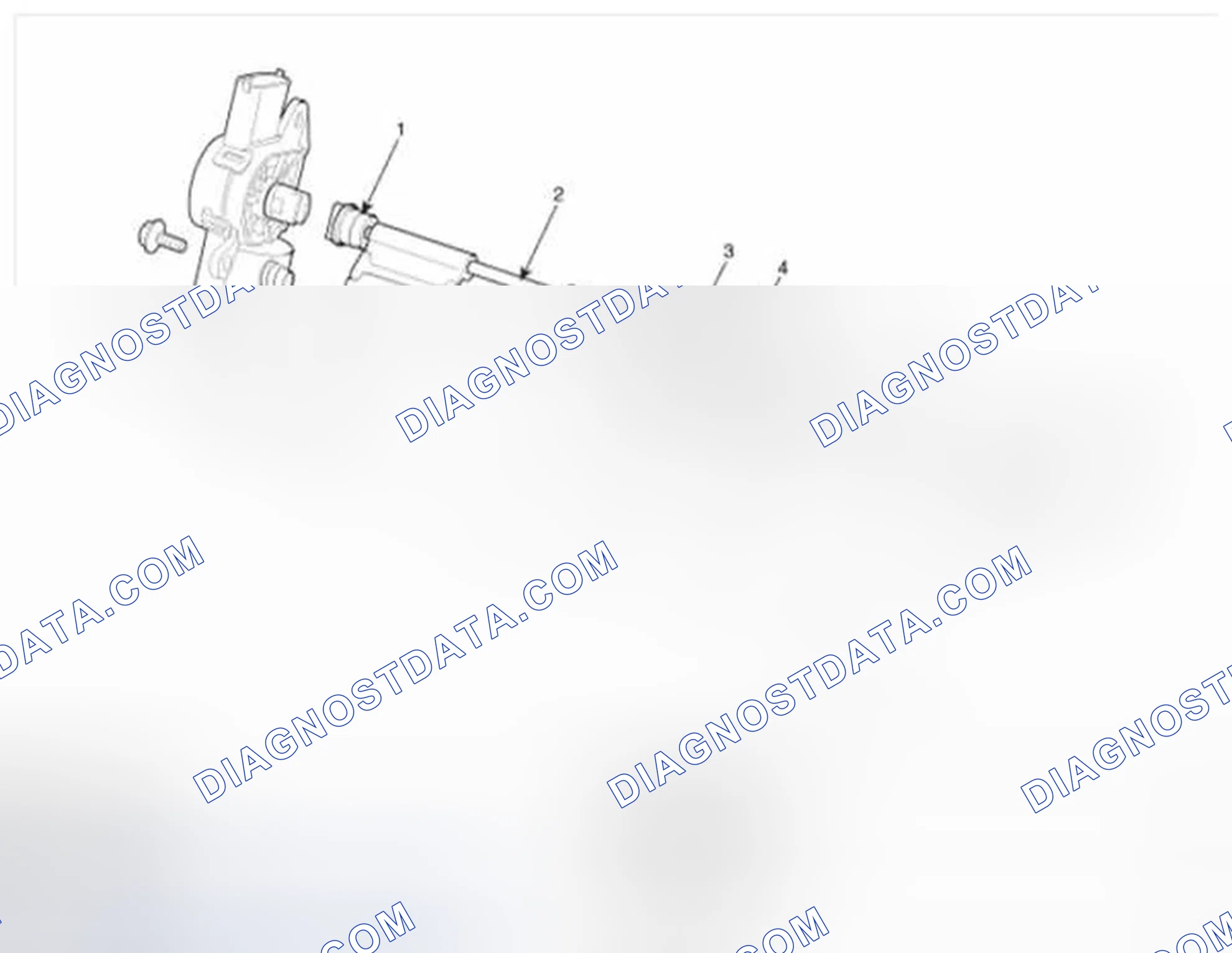 Scheme 60: Components