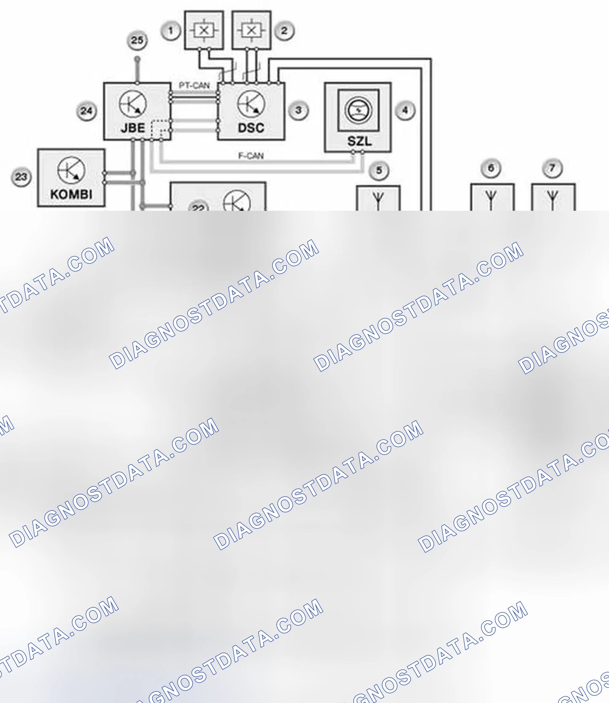 Scheme 118