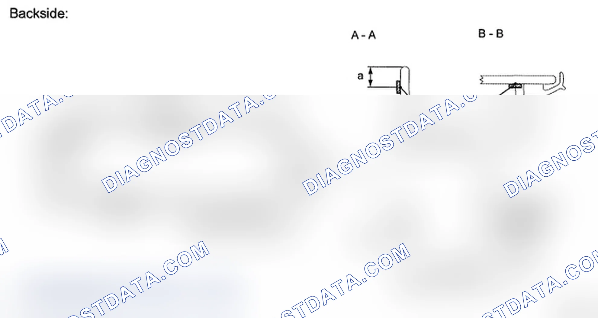 Scheme 132