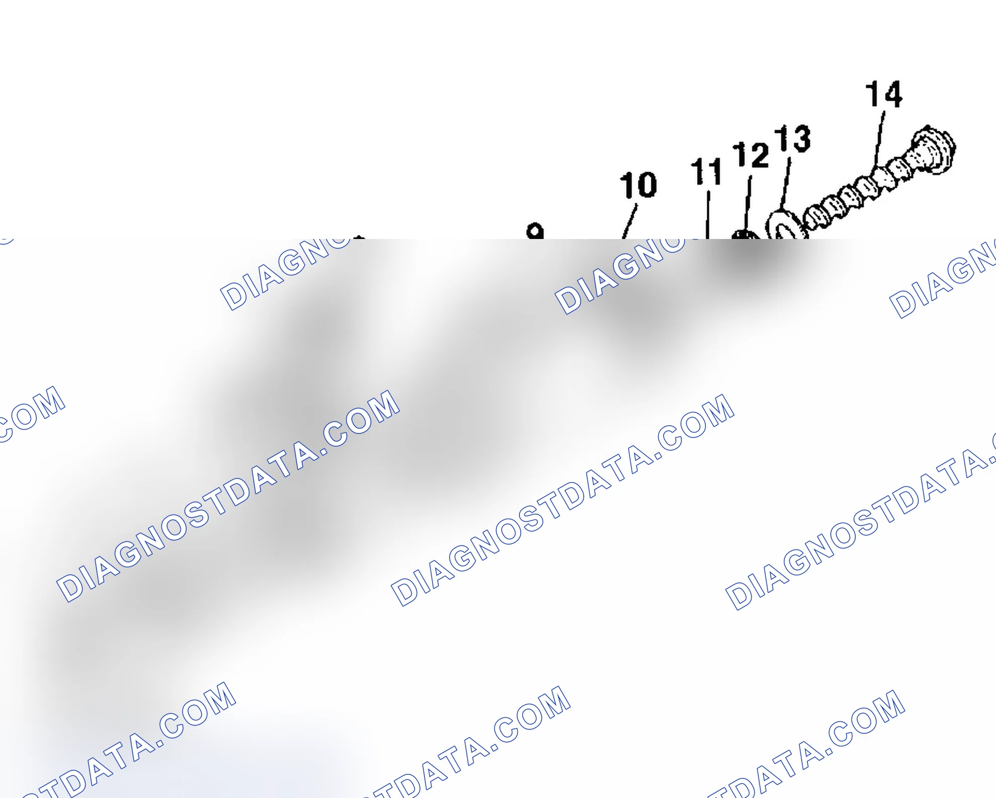 Scheme 114: Assembly Procedure