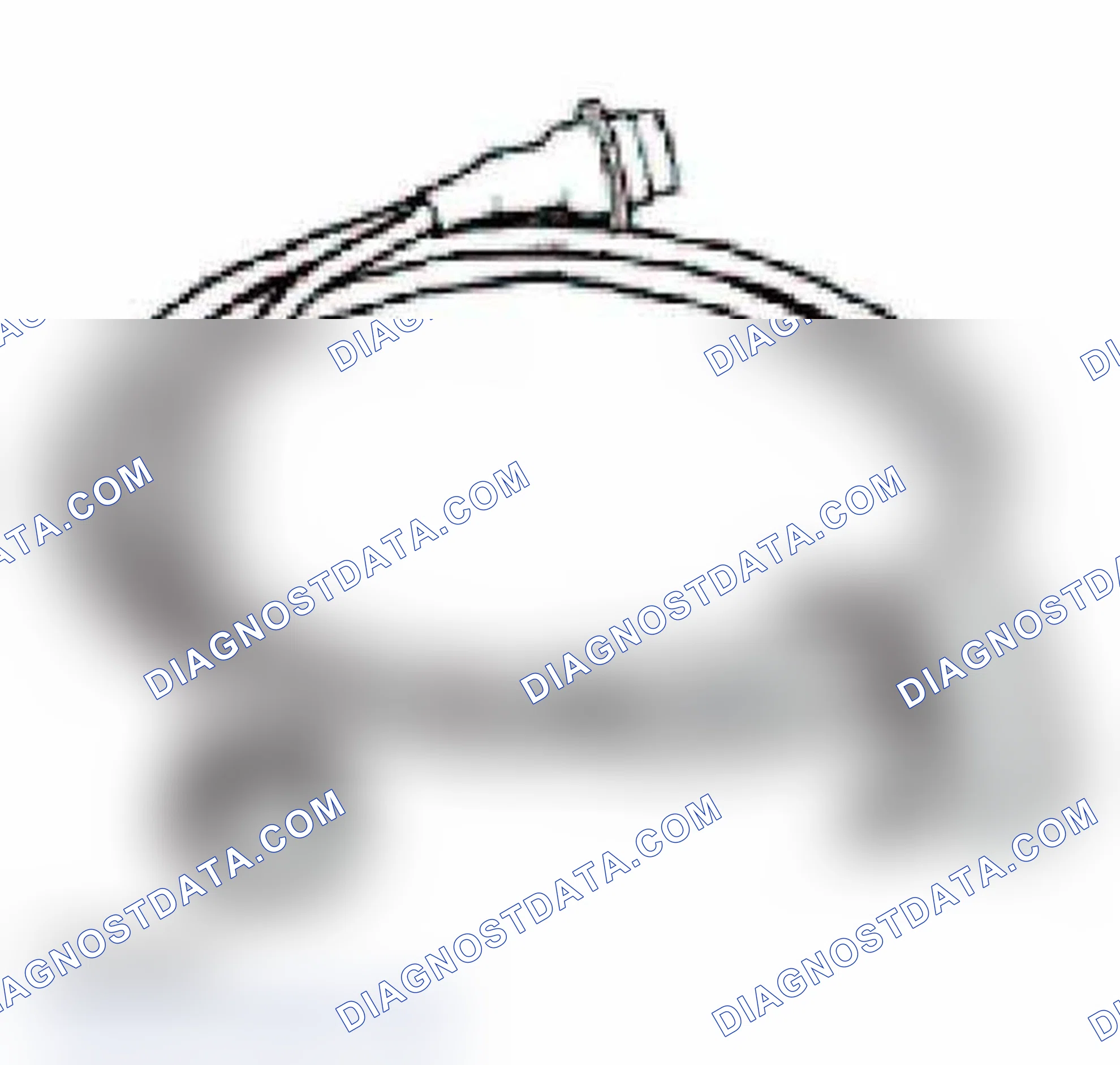 Scheme 438: Tool # 24 6 000