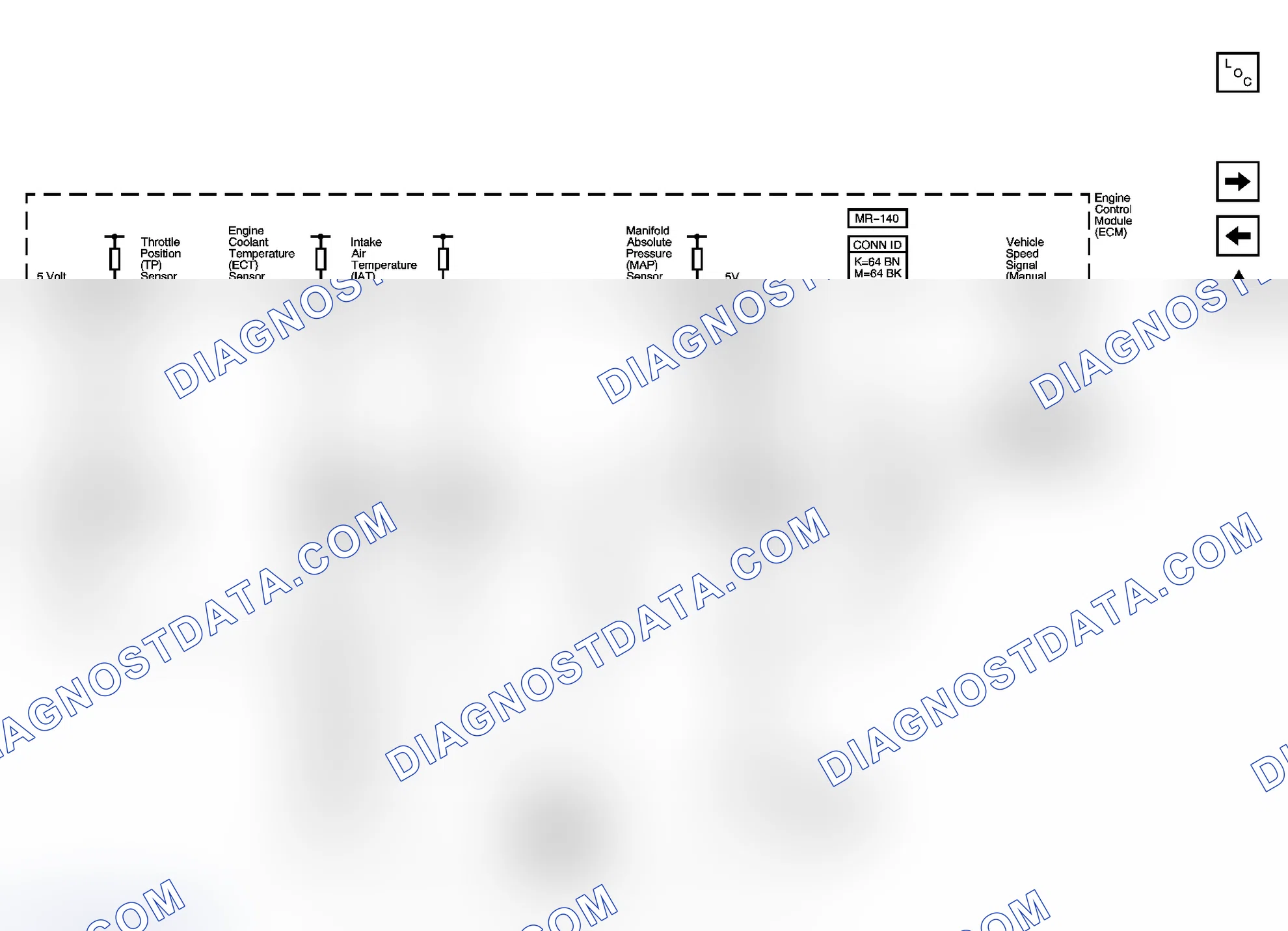 Scheme 6