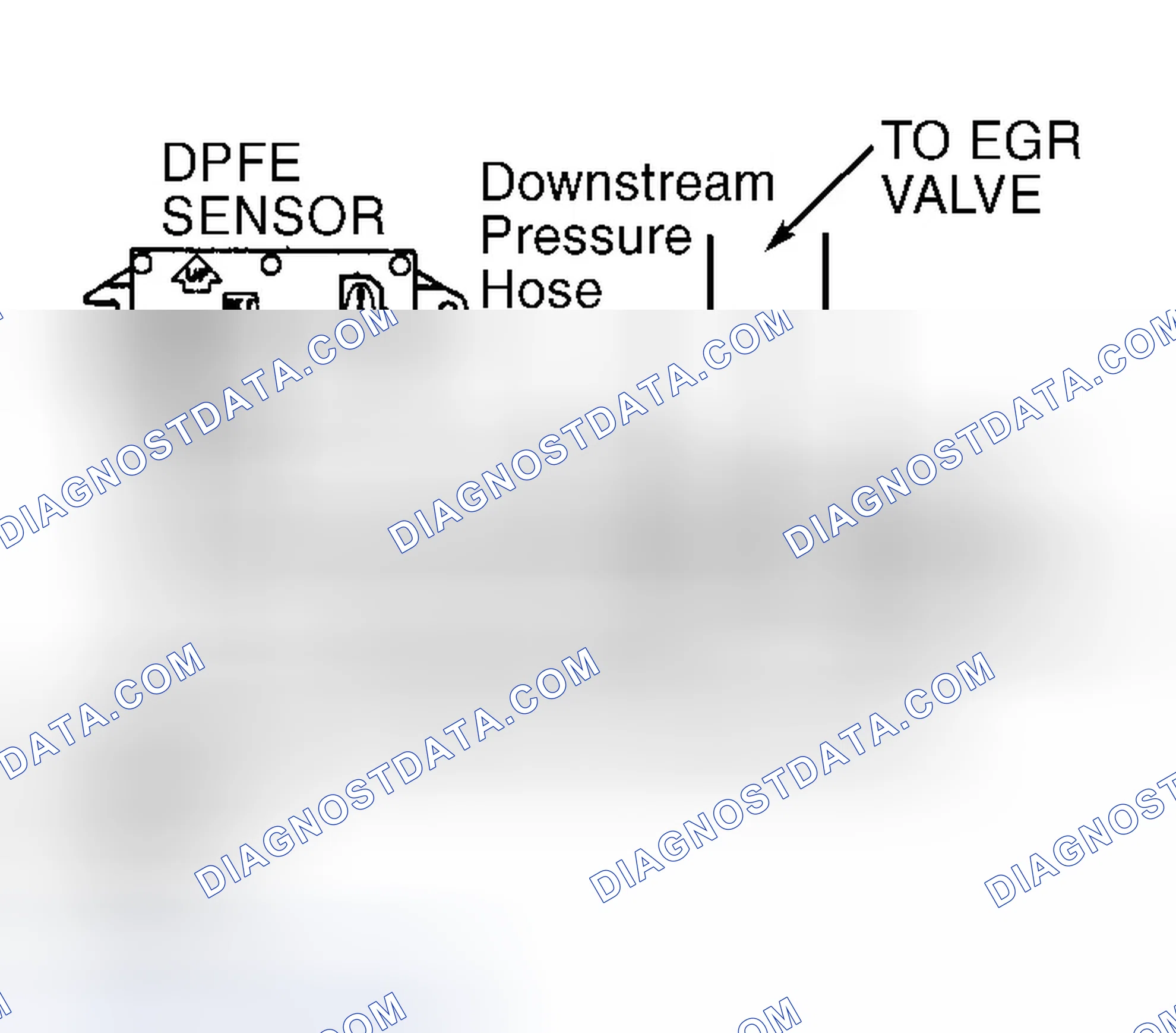 Scheme 136