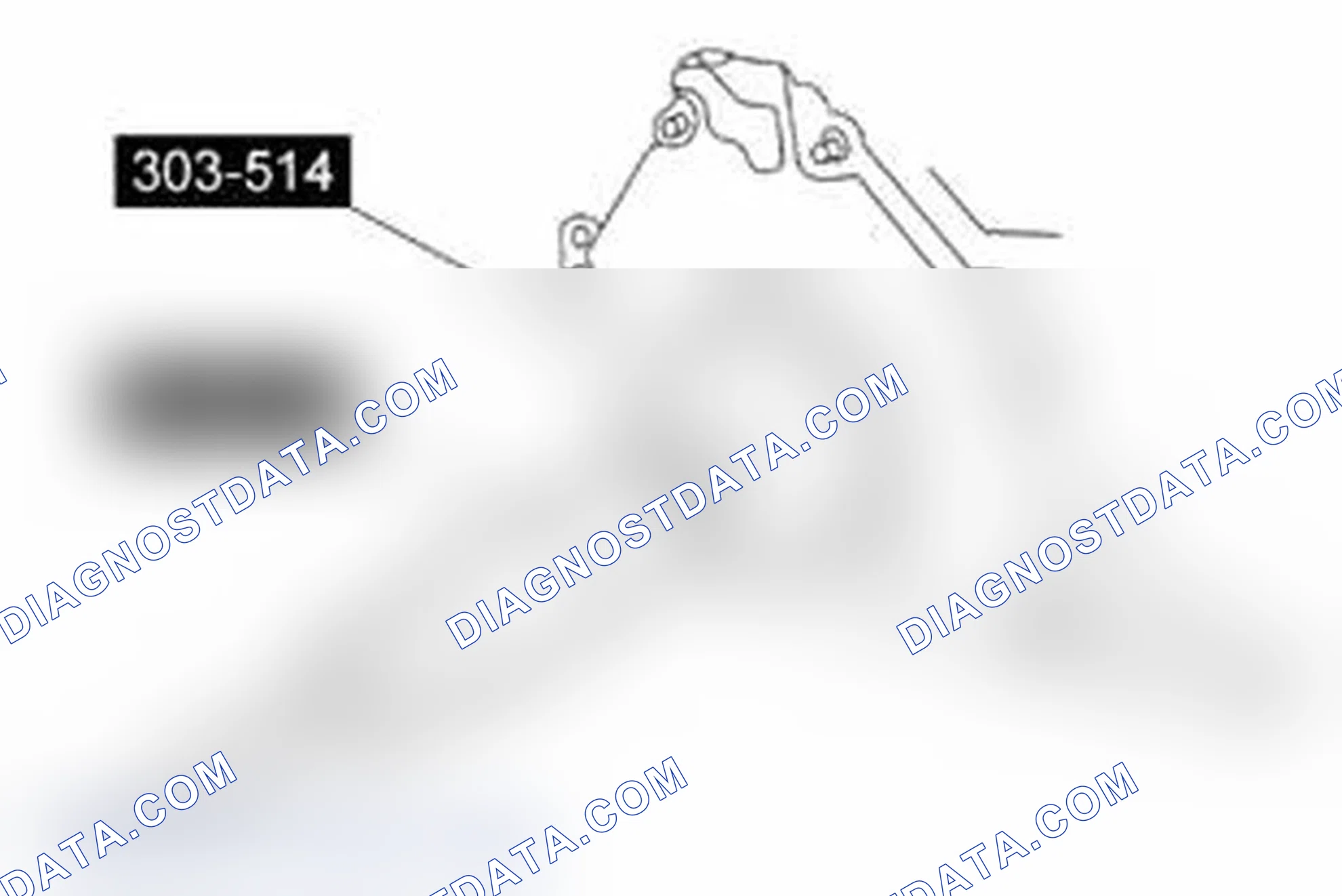 Scheme 1106: Removal
