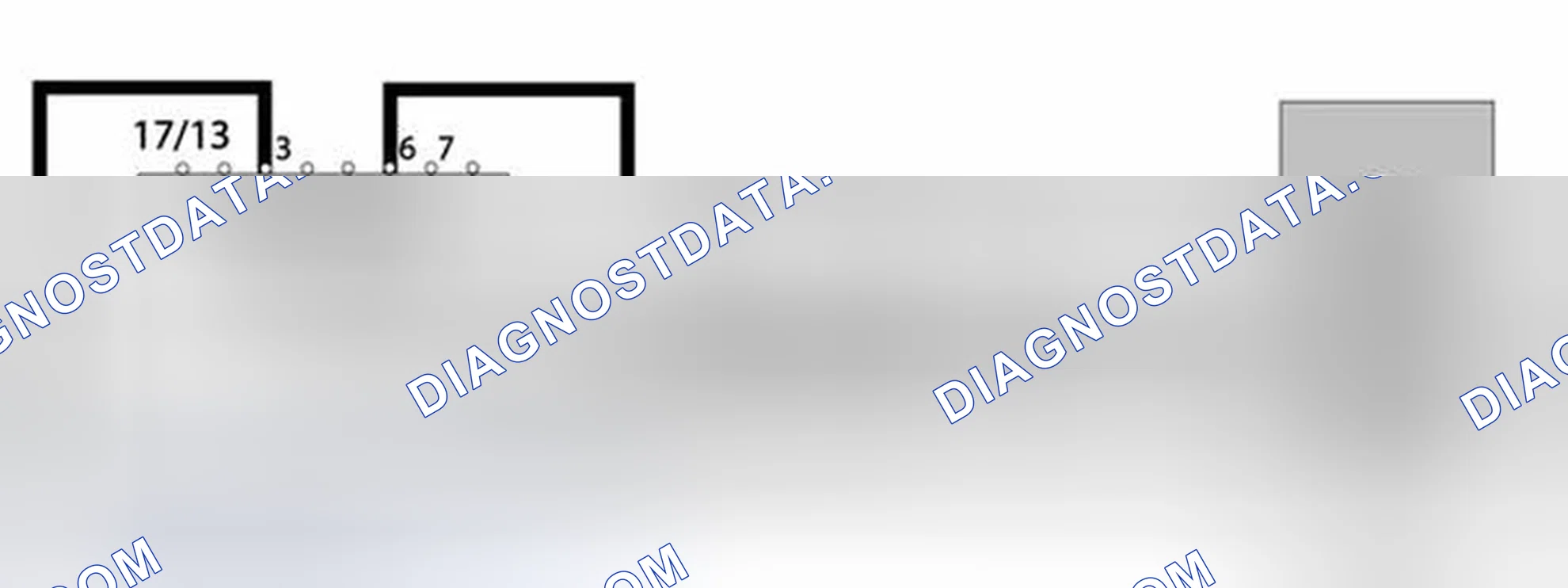Scheme 1578: DATA LINK CONNECTOR
