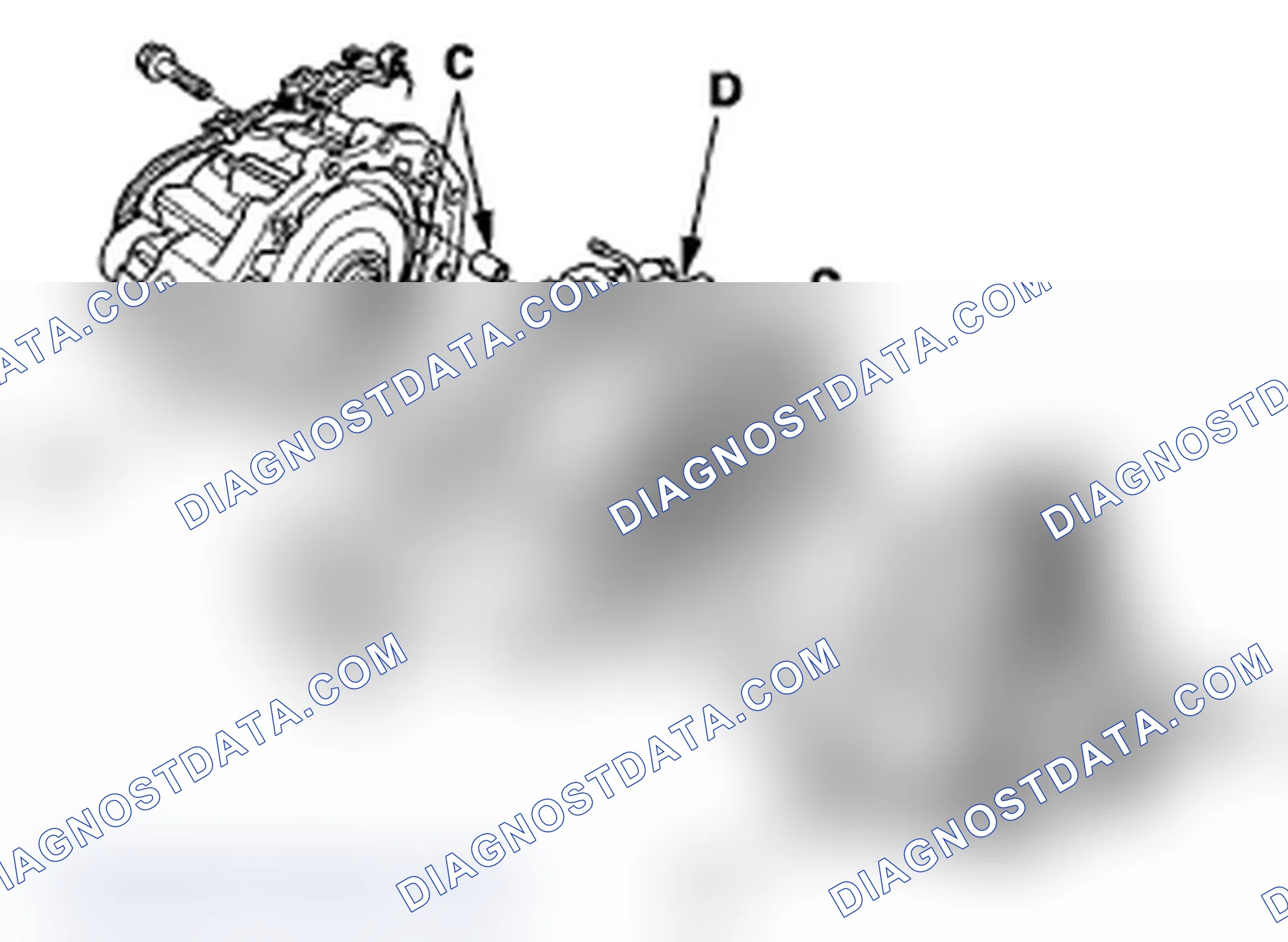 Scheme 154