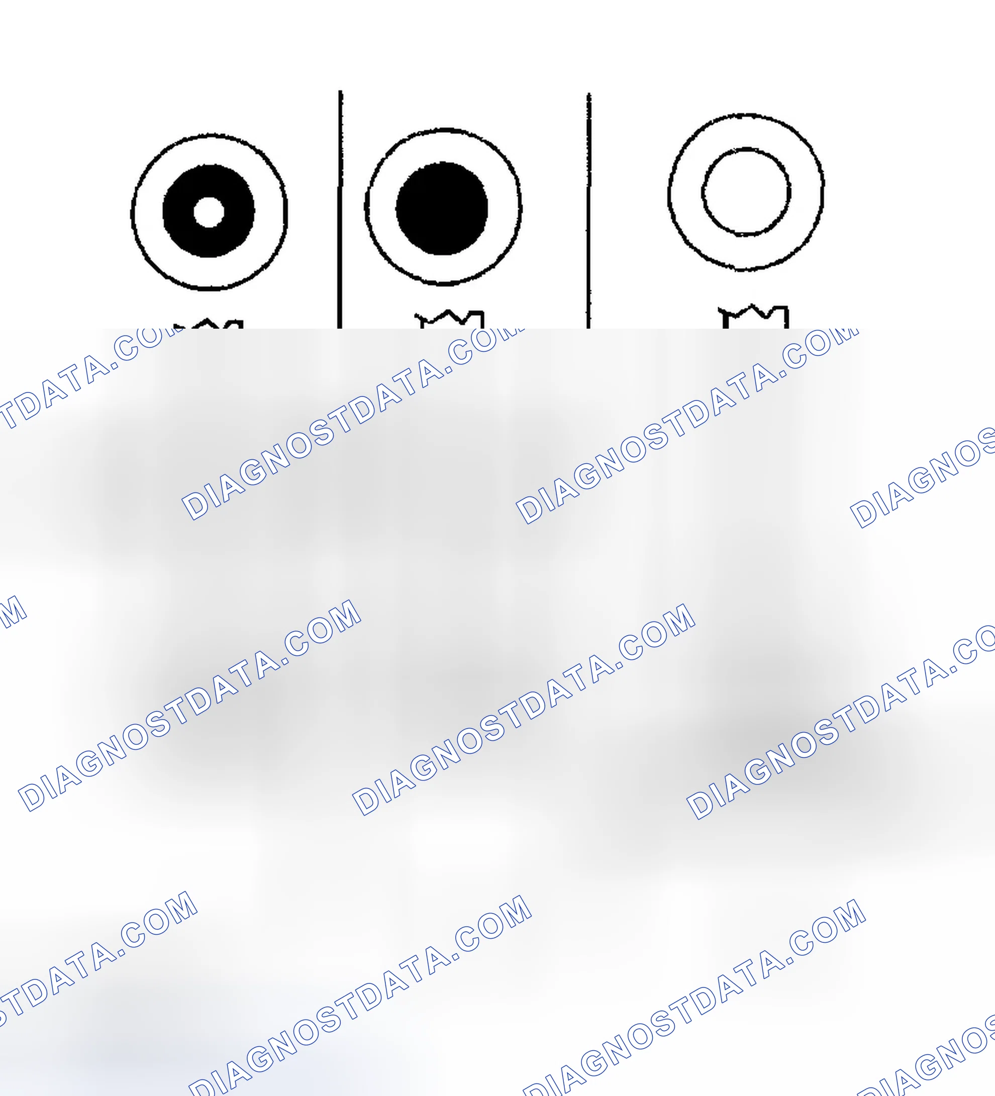 Scheme 31: Battery Charging Procedure