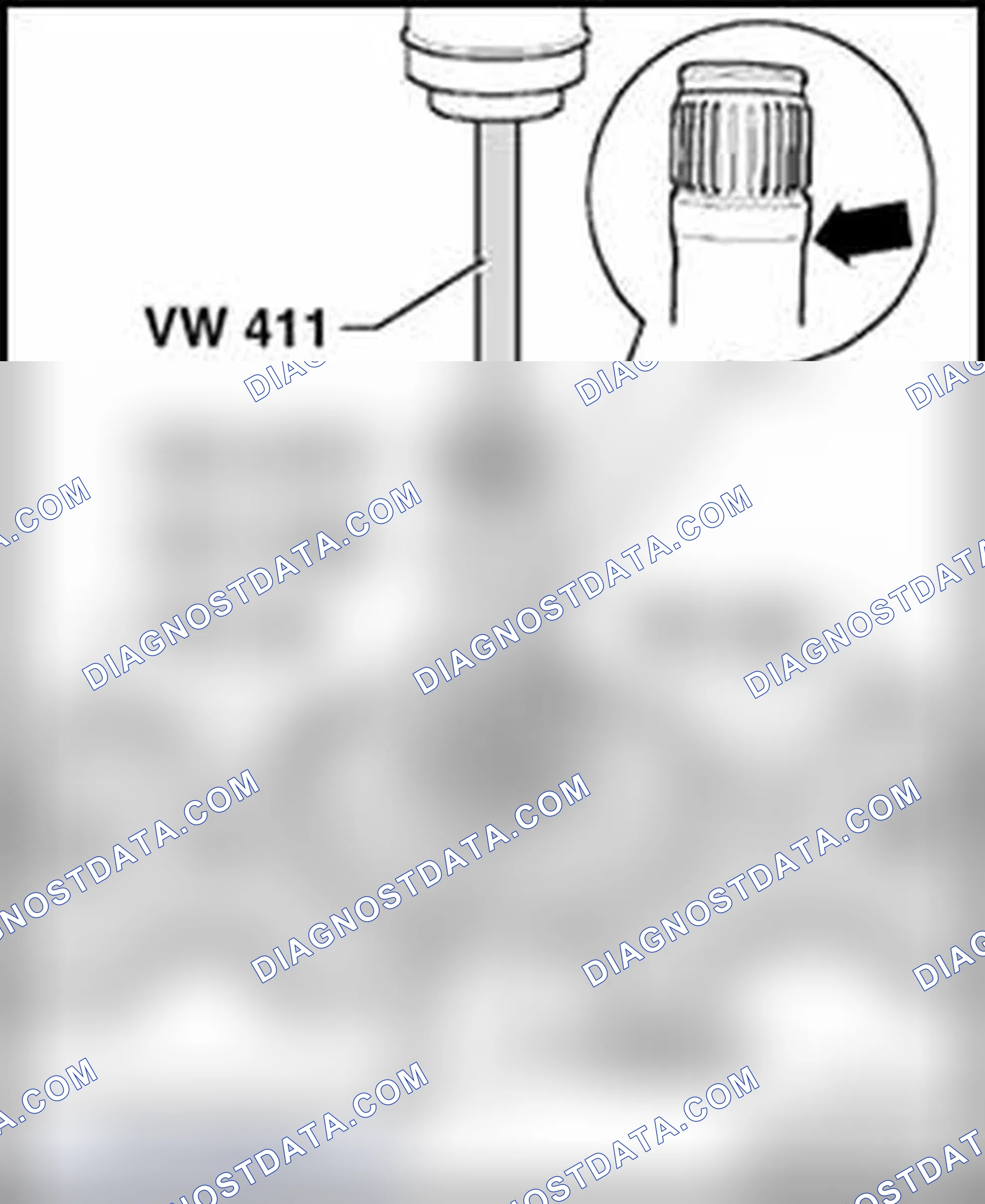 Scheme 135