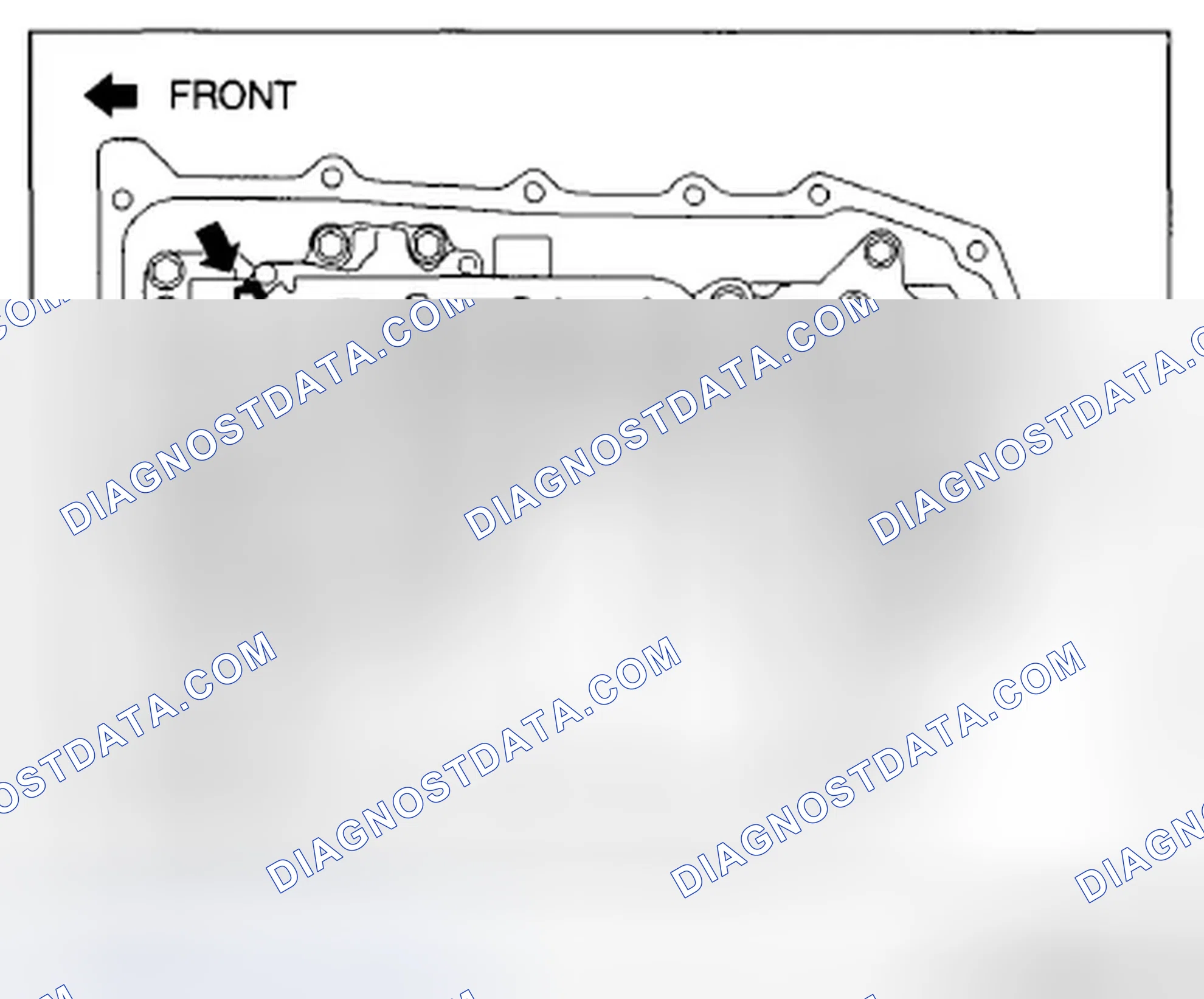 Scheme 1112