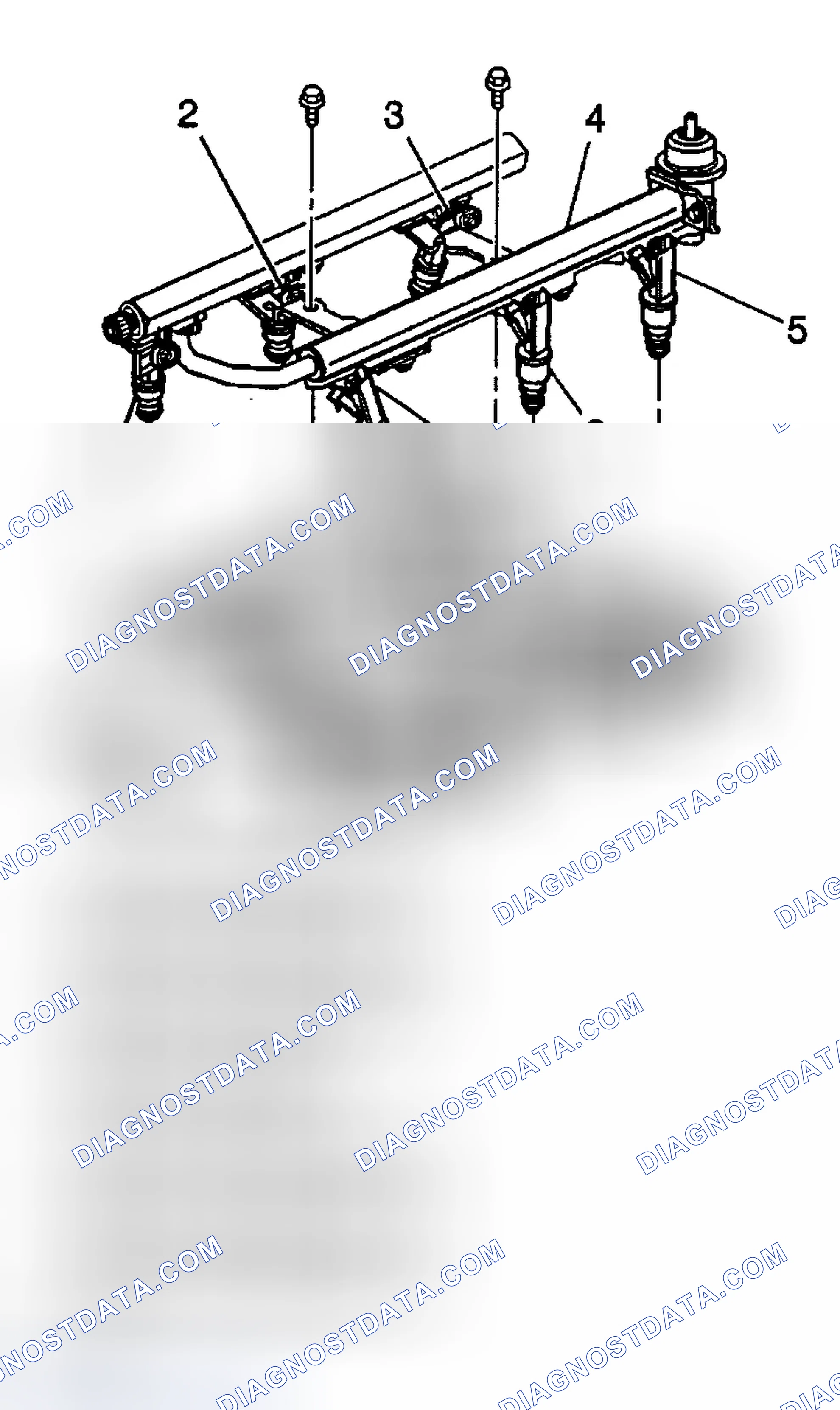 Scheme 21