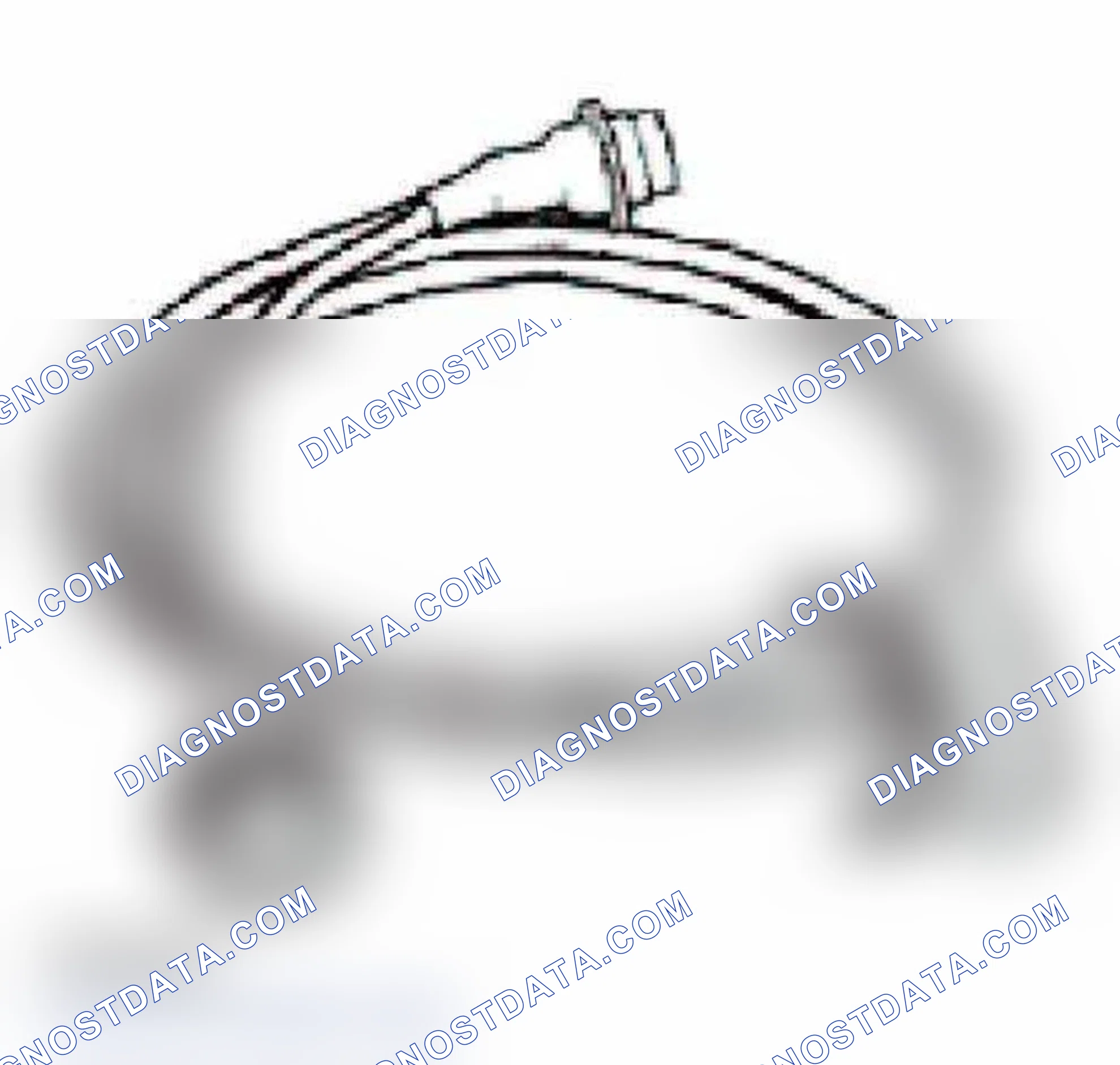 Scheme 167: Tool # 24 6 000