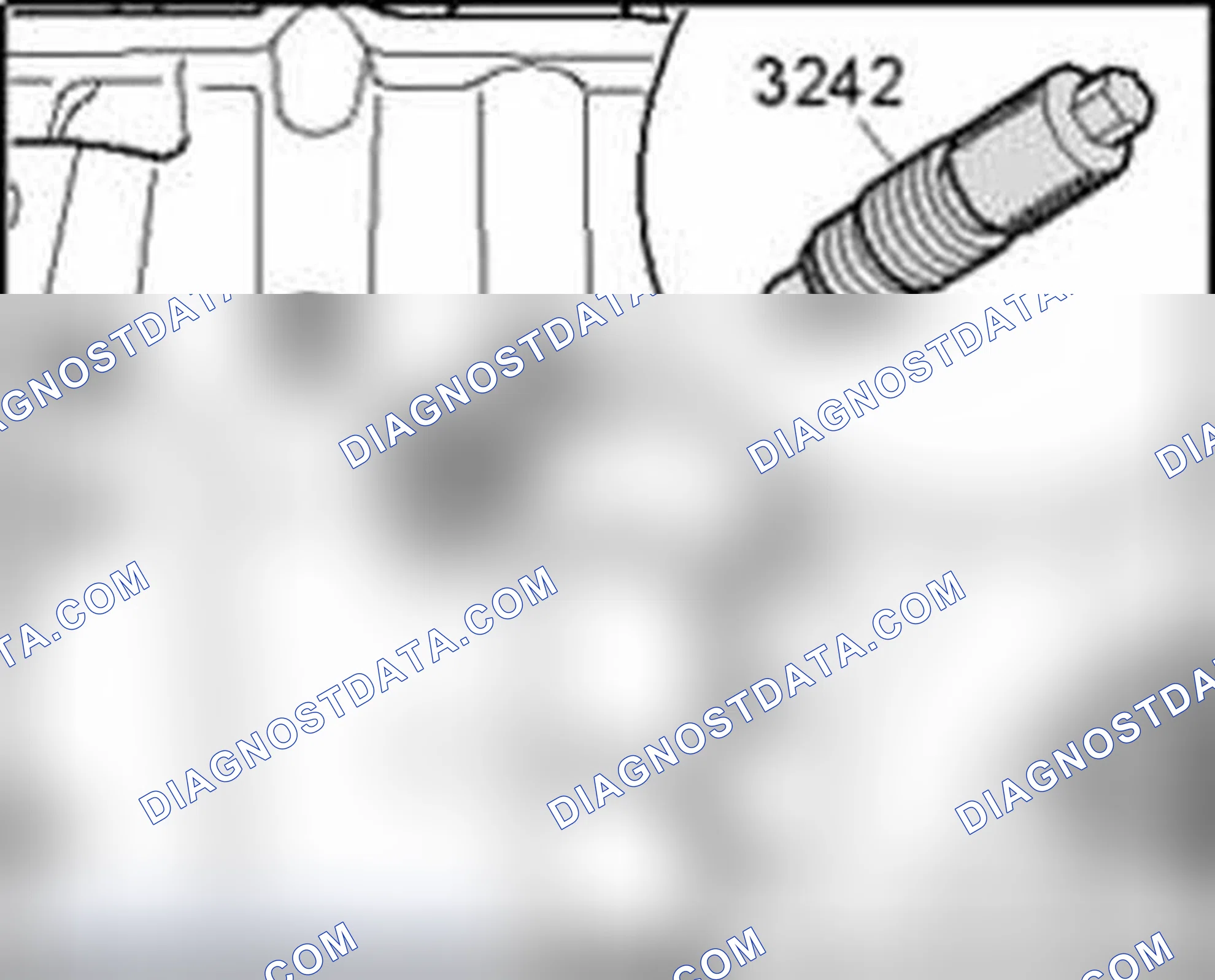 Scheme 159