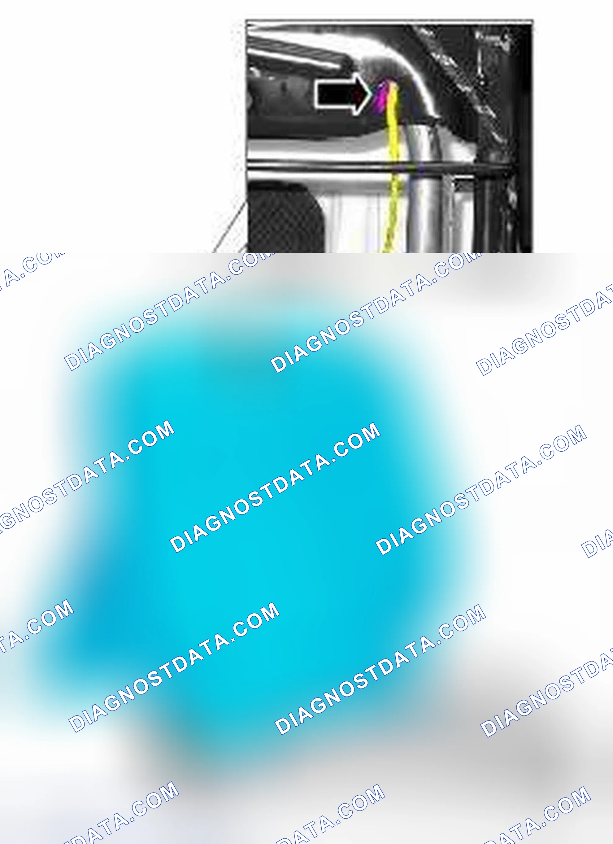 Scheme 21