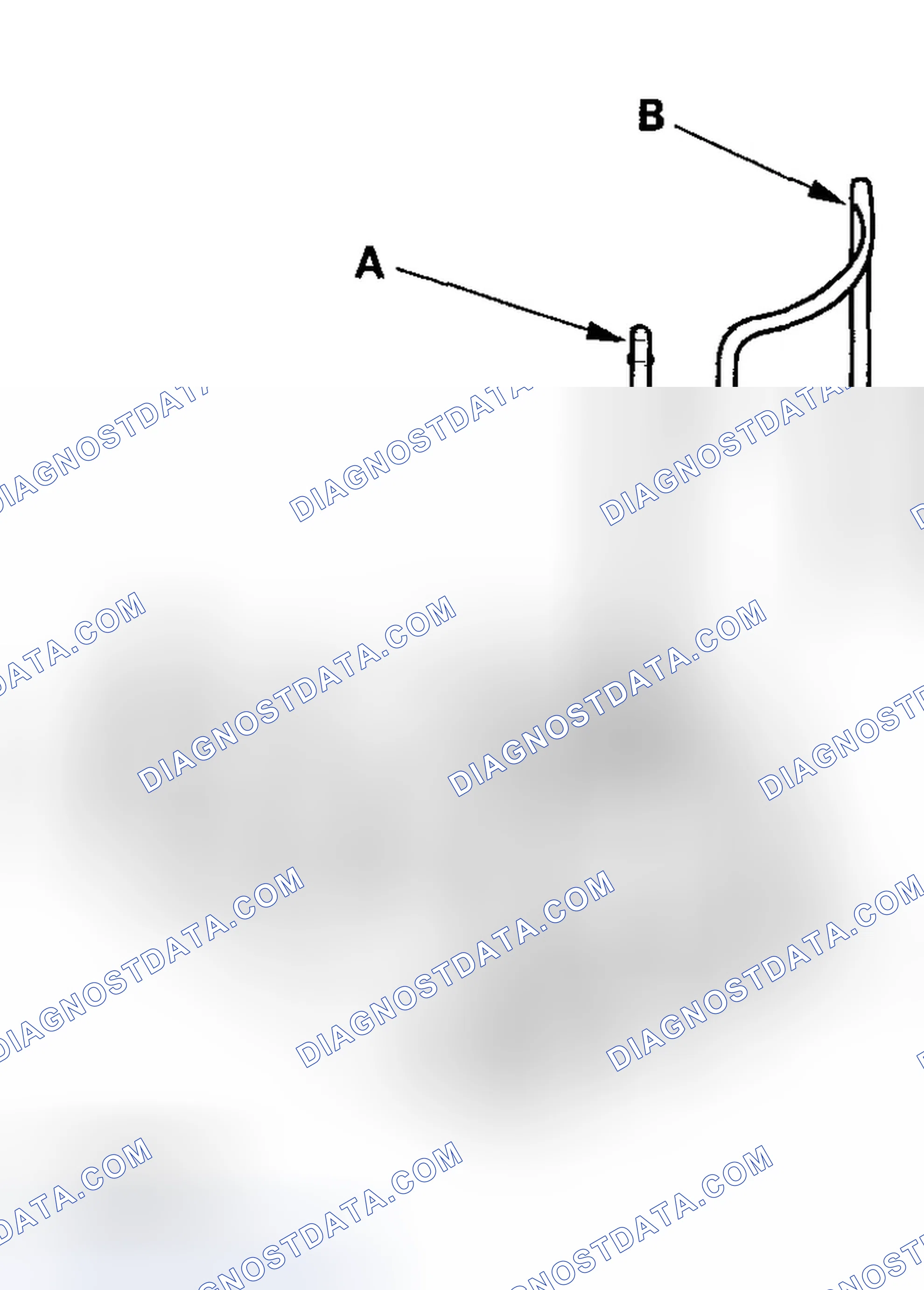 Scheme 271