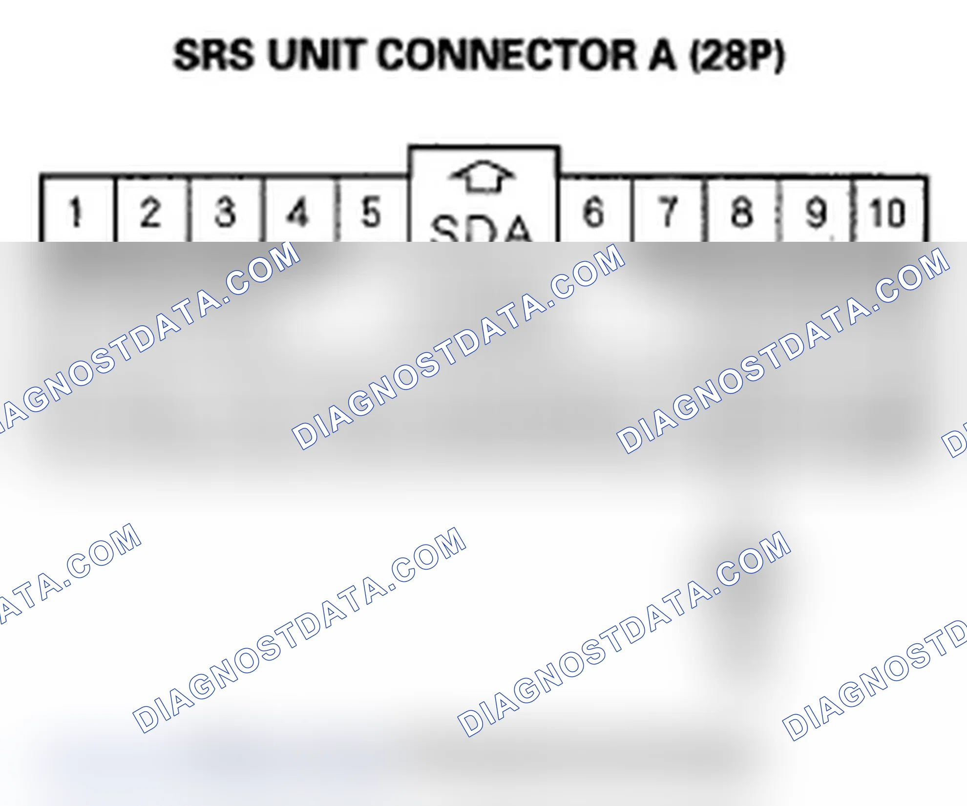 Scheme 318