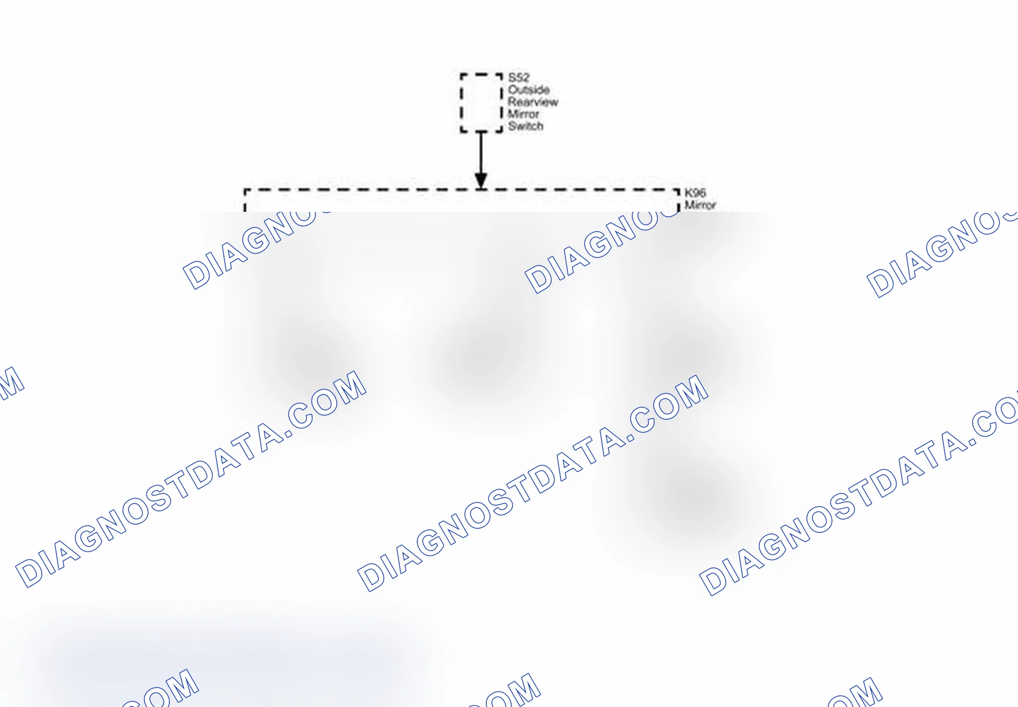 Scheme 17