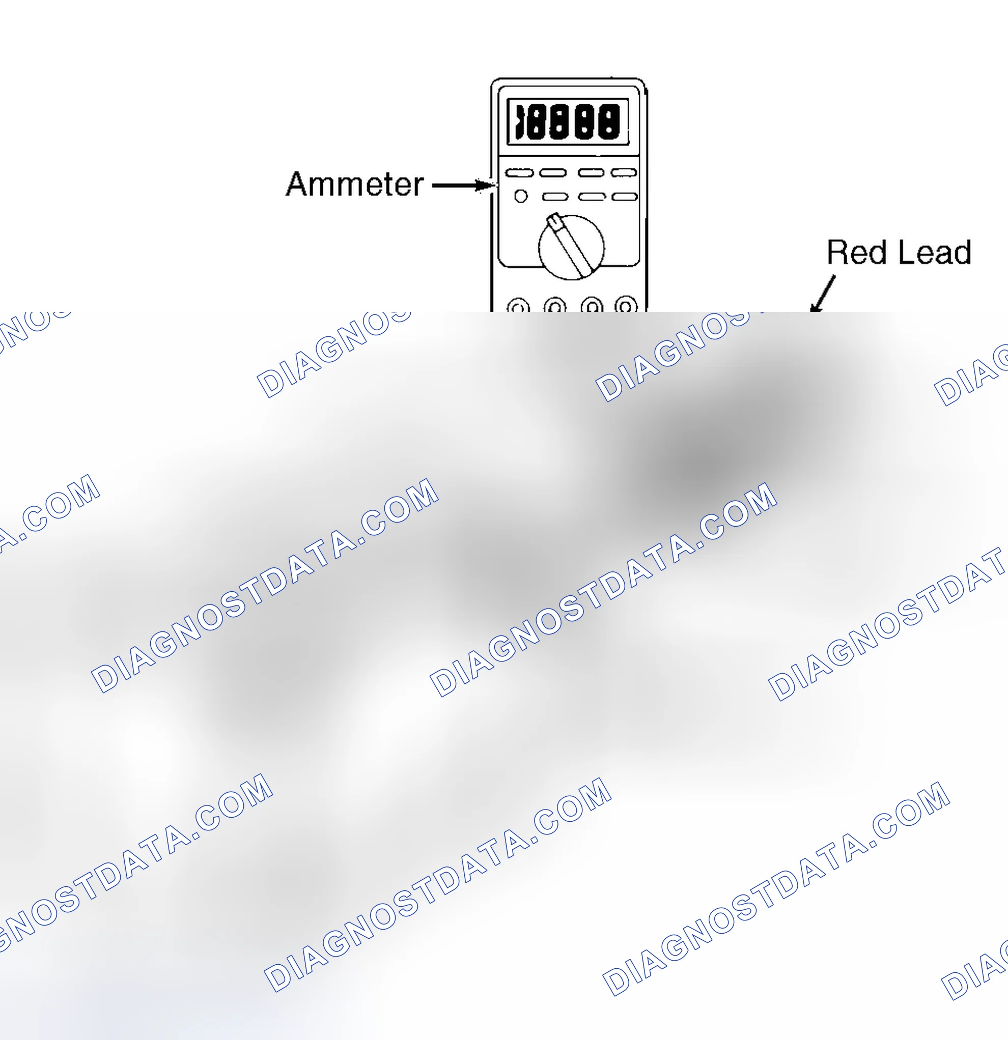 Scheme 1: INTERMITTENT PARASITIC LOAD PROBLEMS