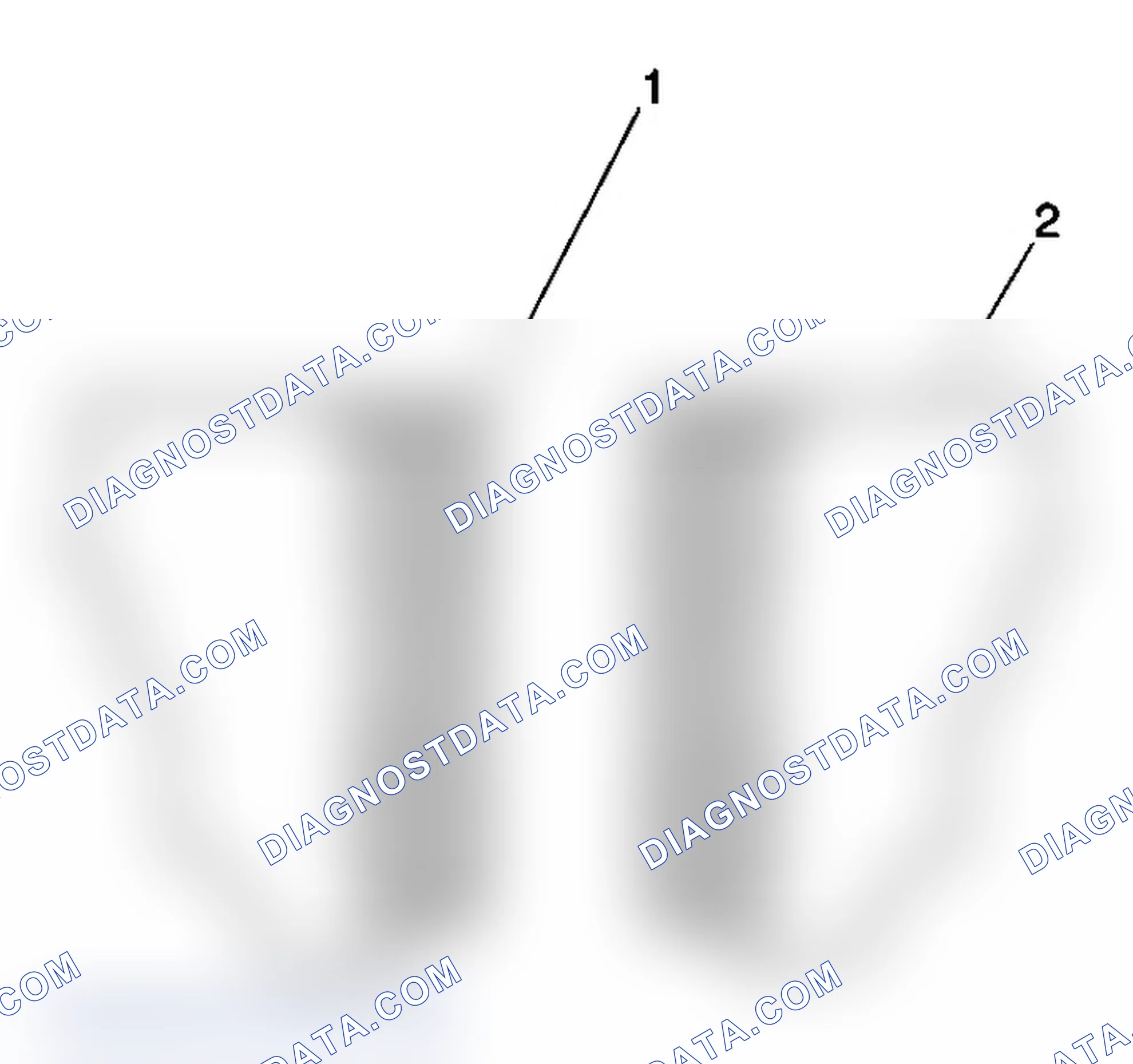 Scheme 140: Standard Thread Repair - Flush Hole
