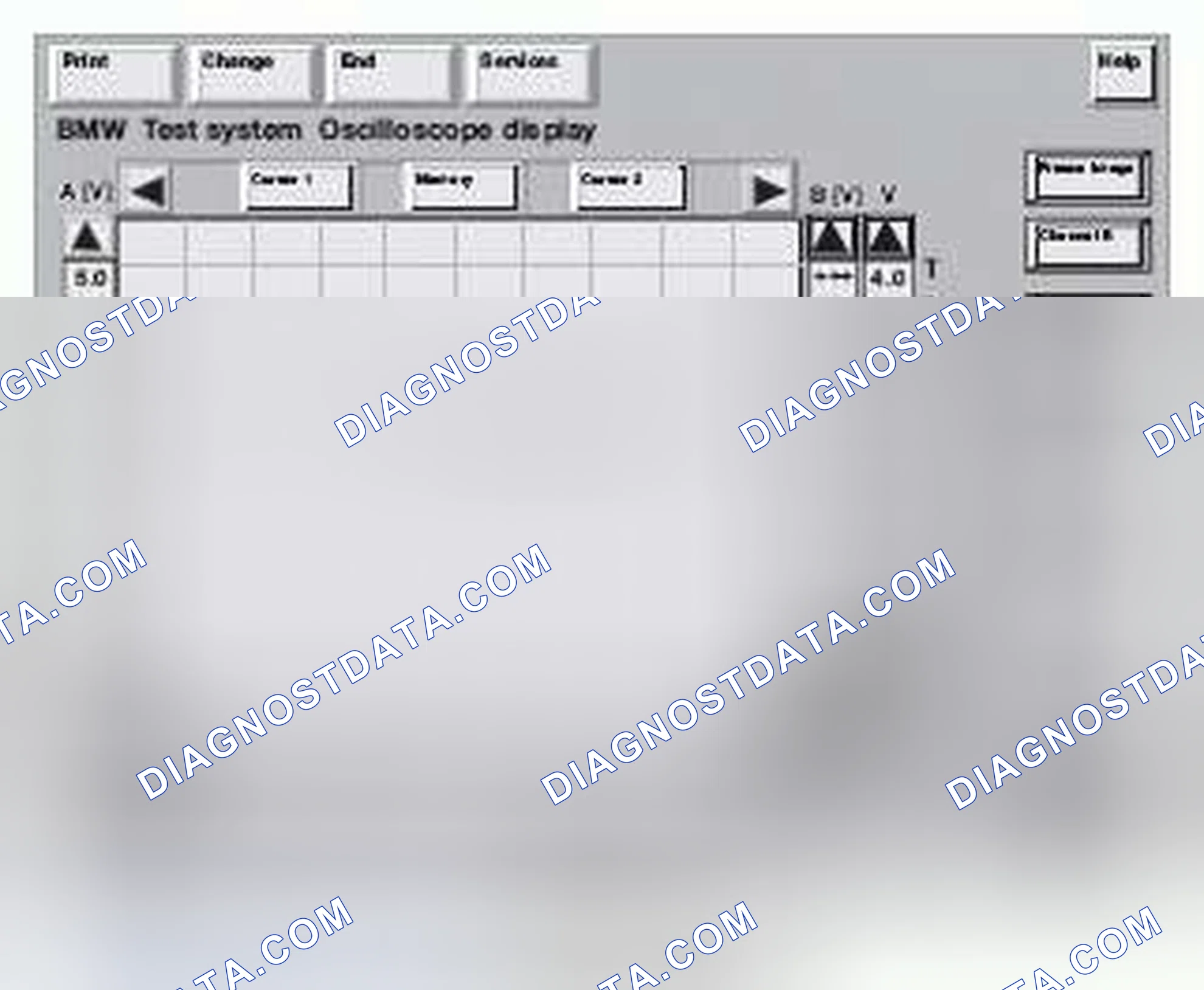 Scheme 269