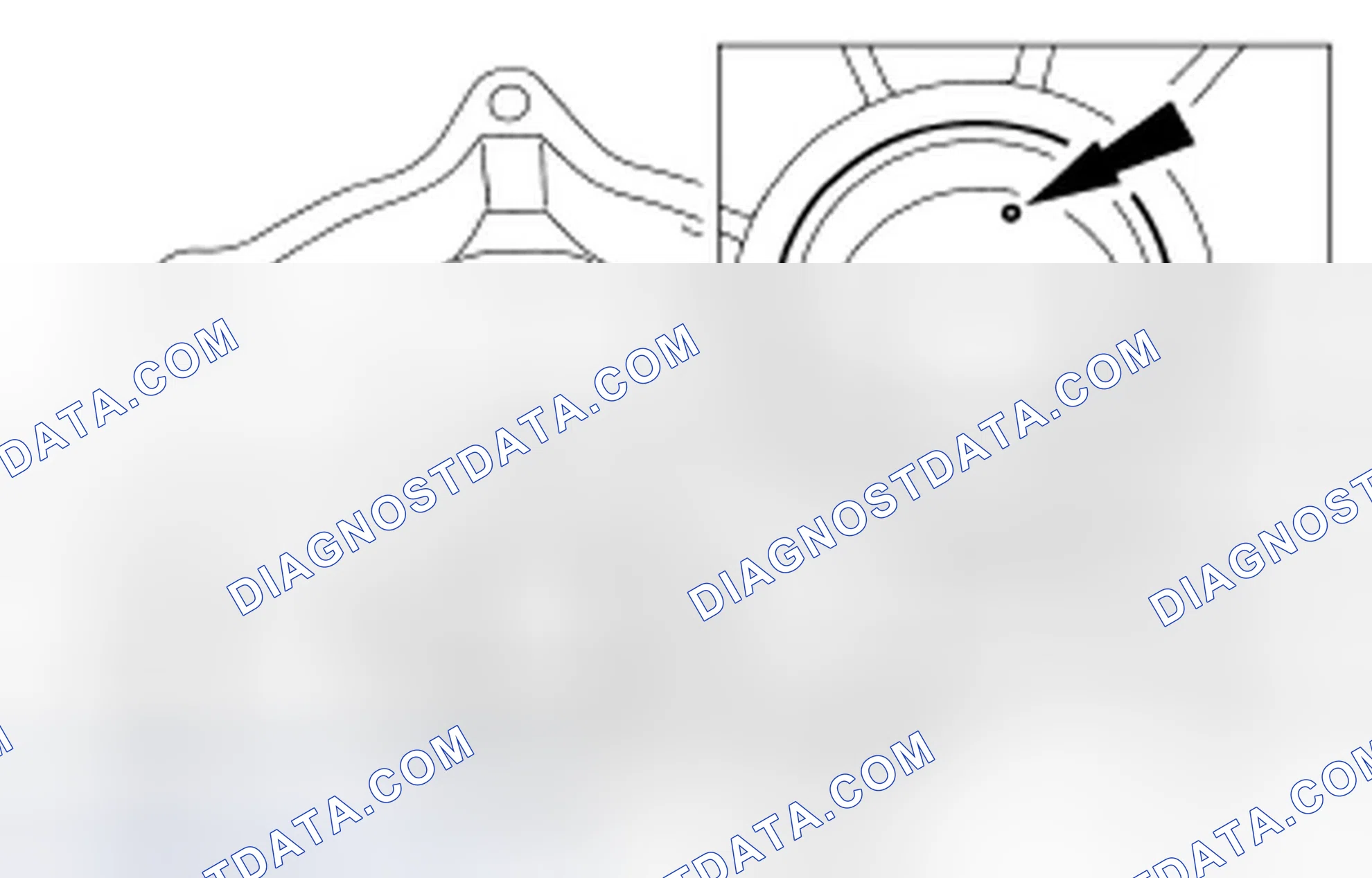 Scheme 138