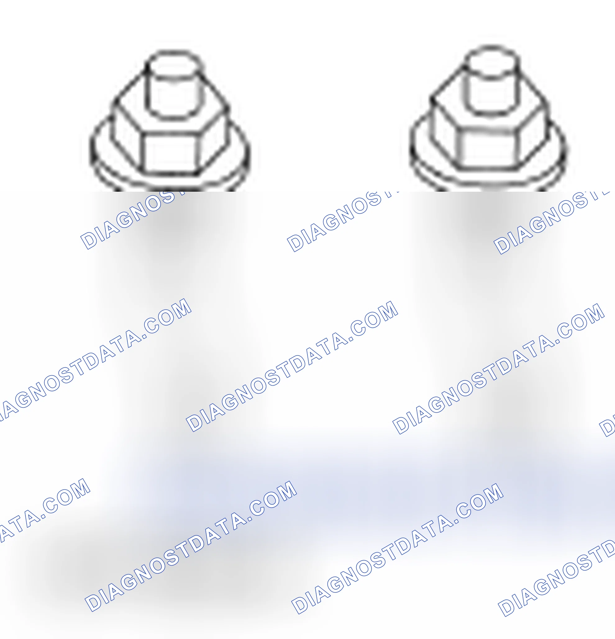 Scheme 456: Special Tool(s)