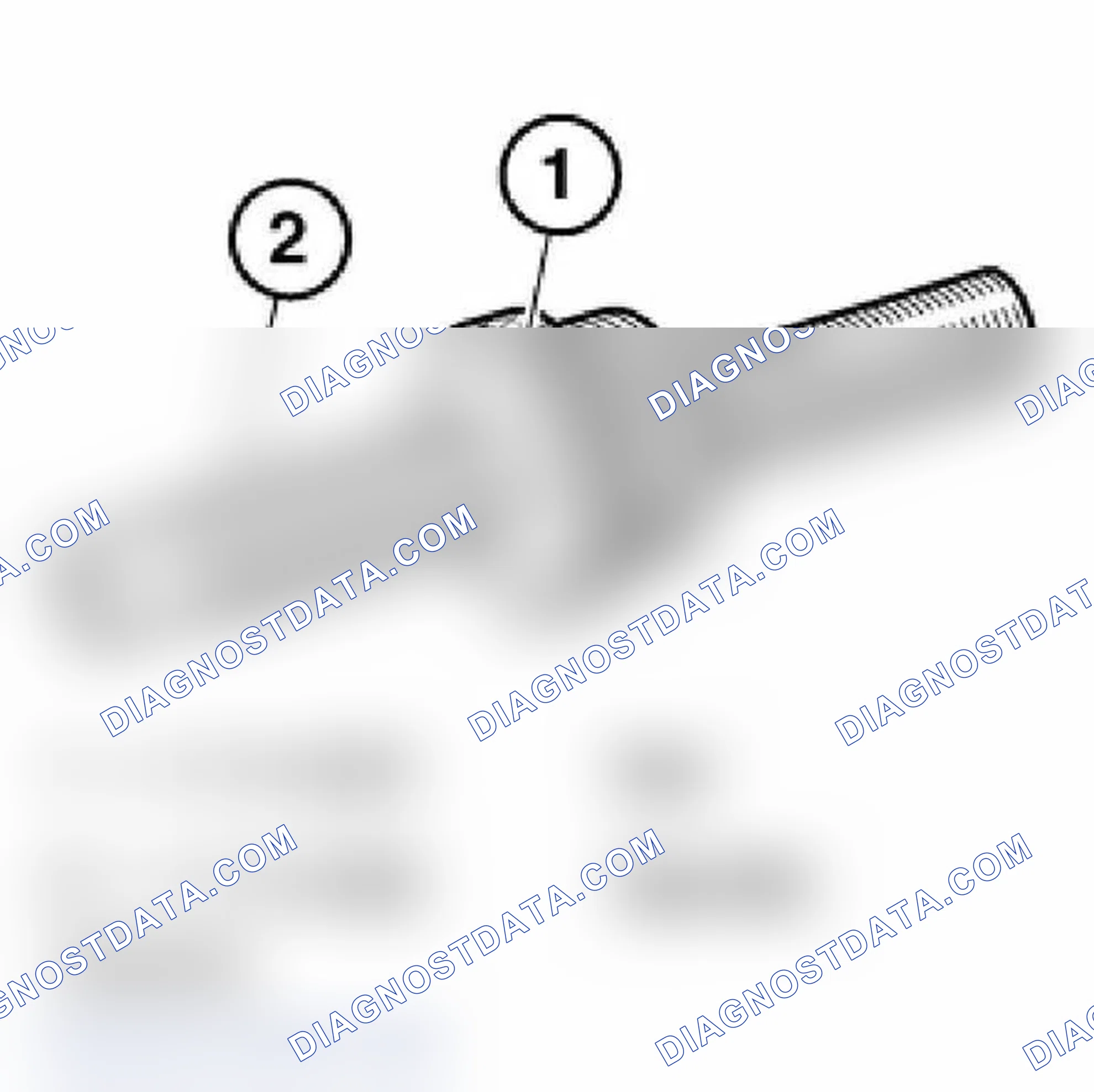 Scheme 27: 11 4 230 Chain tensioner