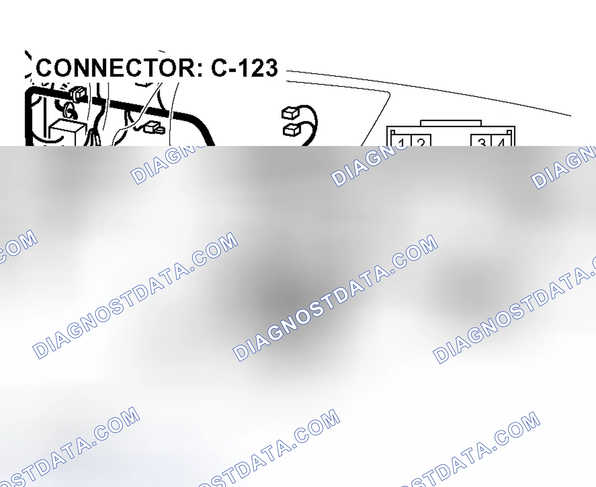 Scheme 346