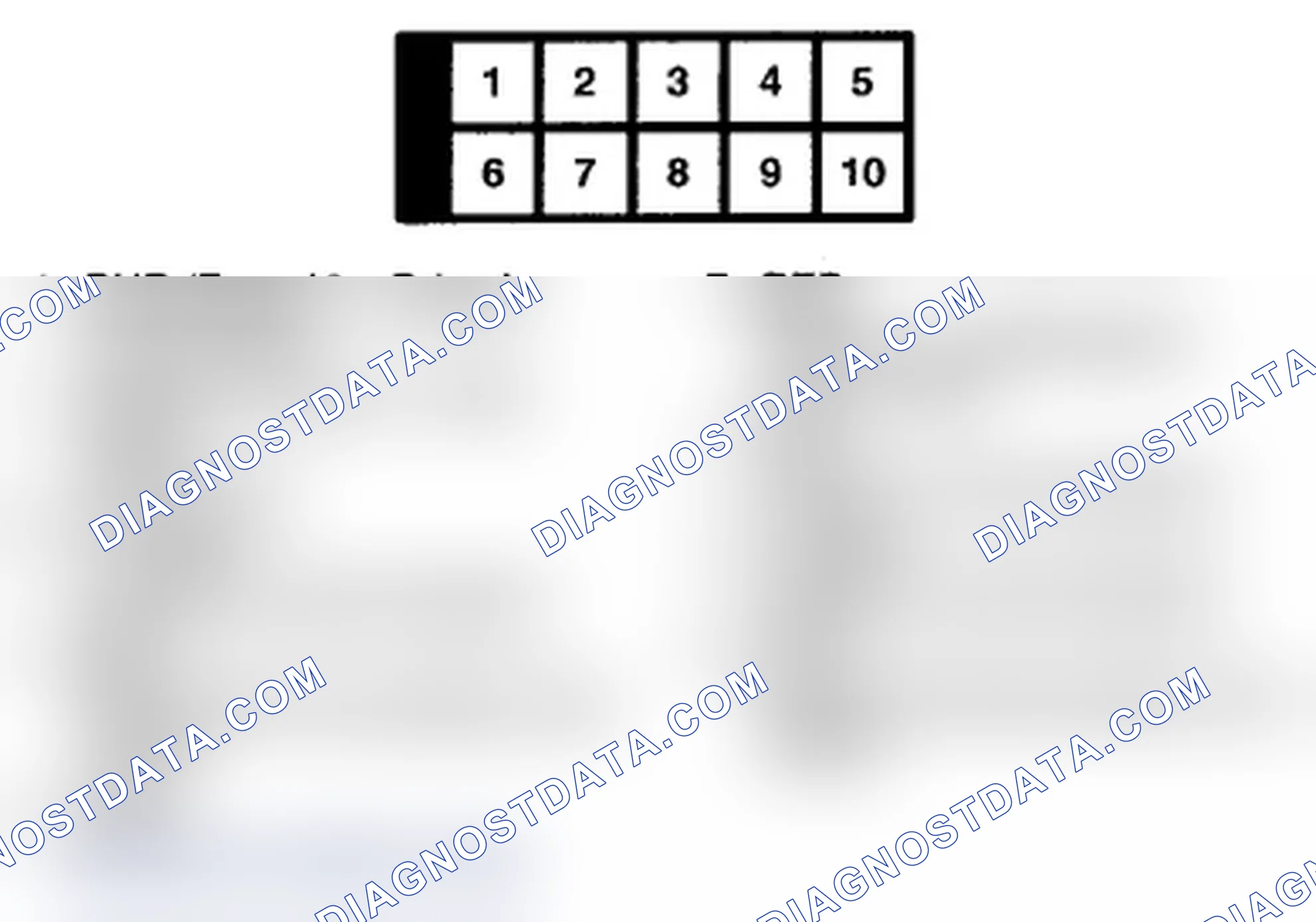 Scheme 946