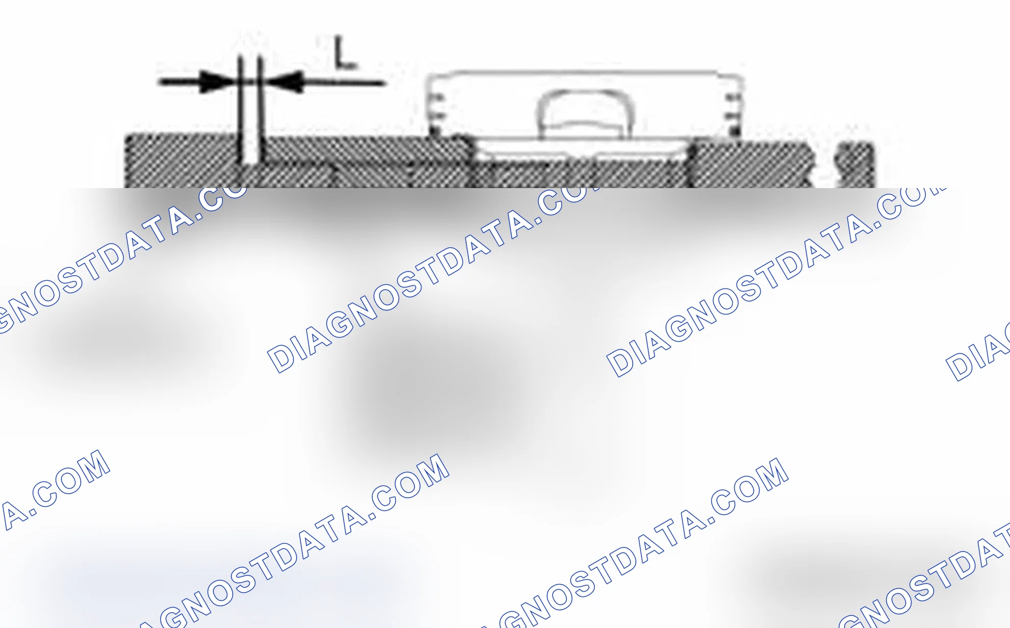 Scheme 472