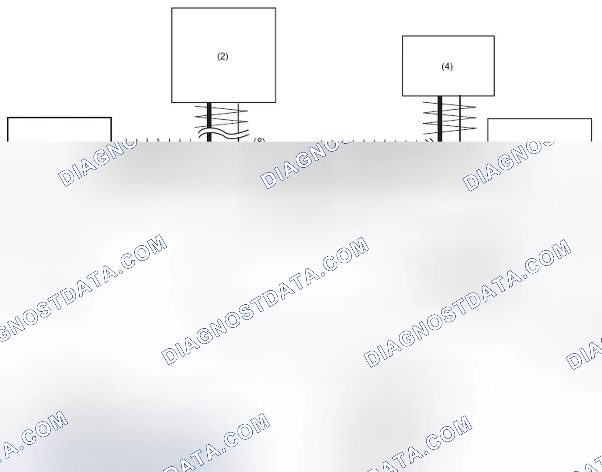 Scheme 42