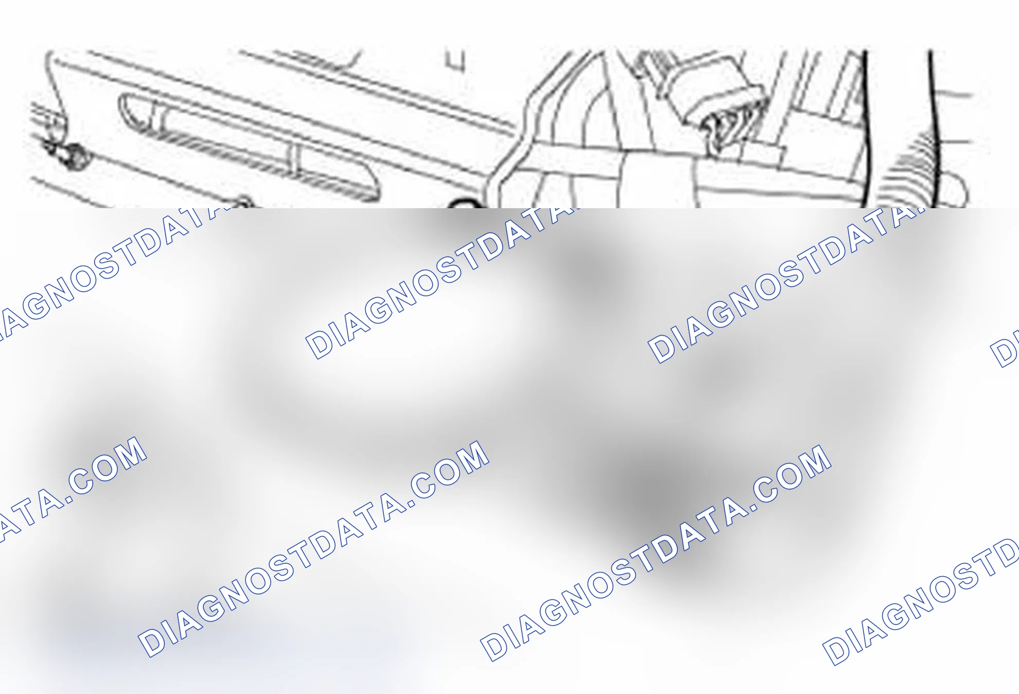 Scheme 199