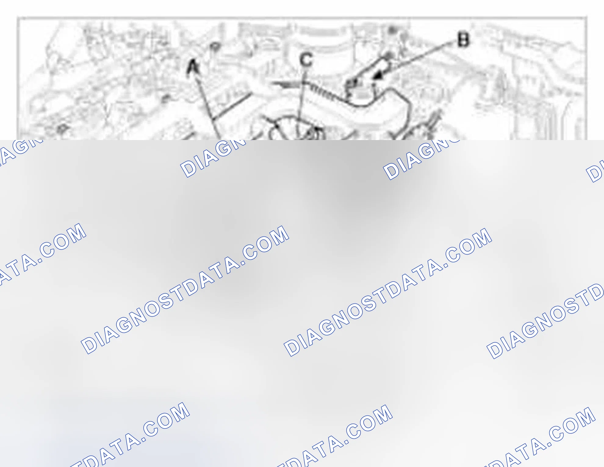 Scheme 45