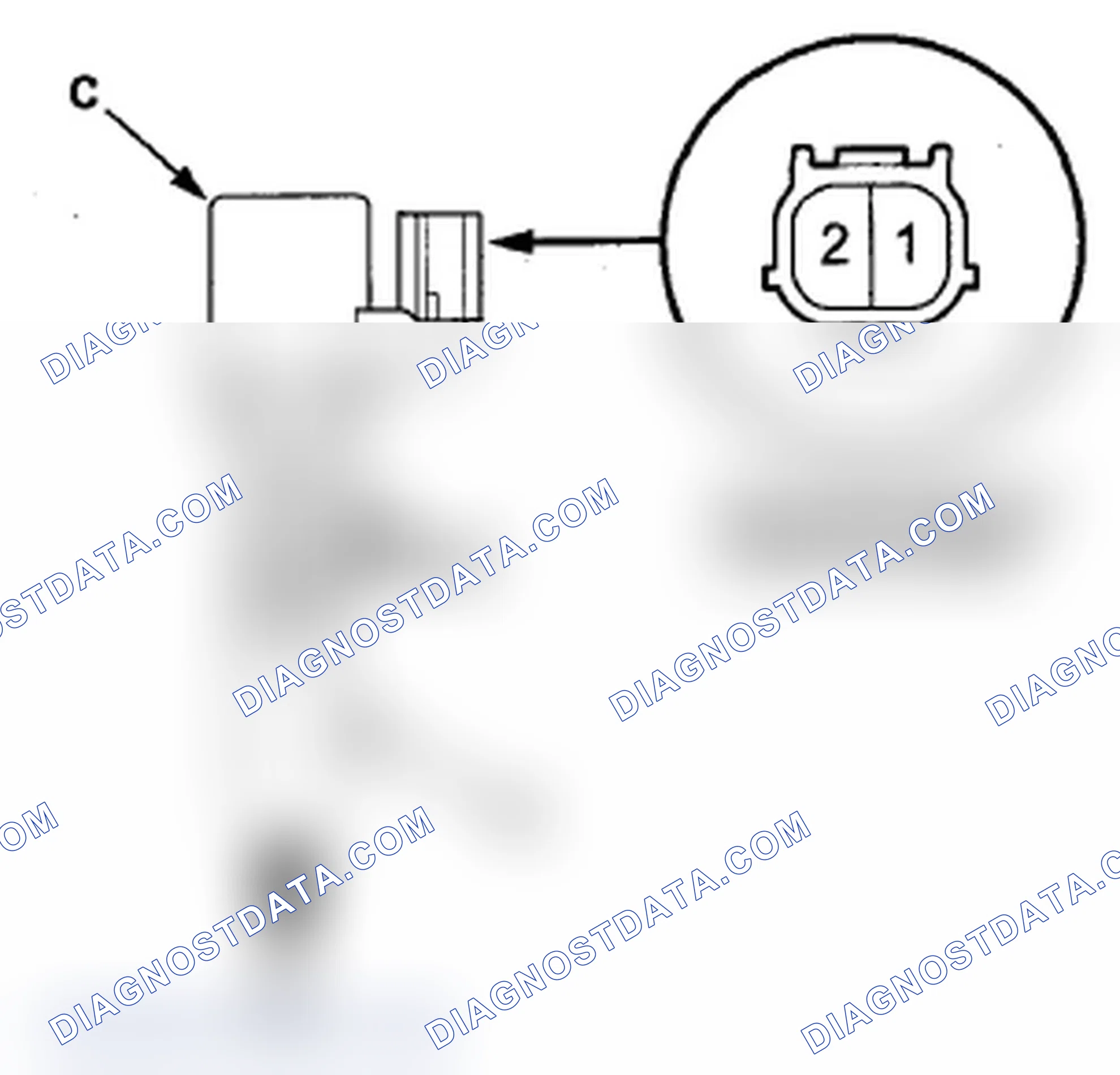 Scheme 176