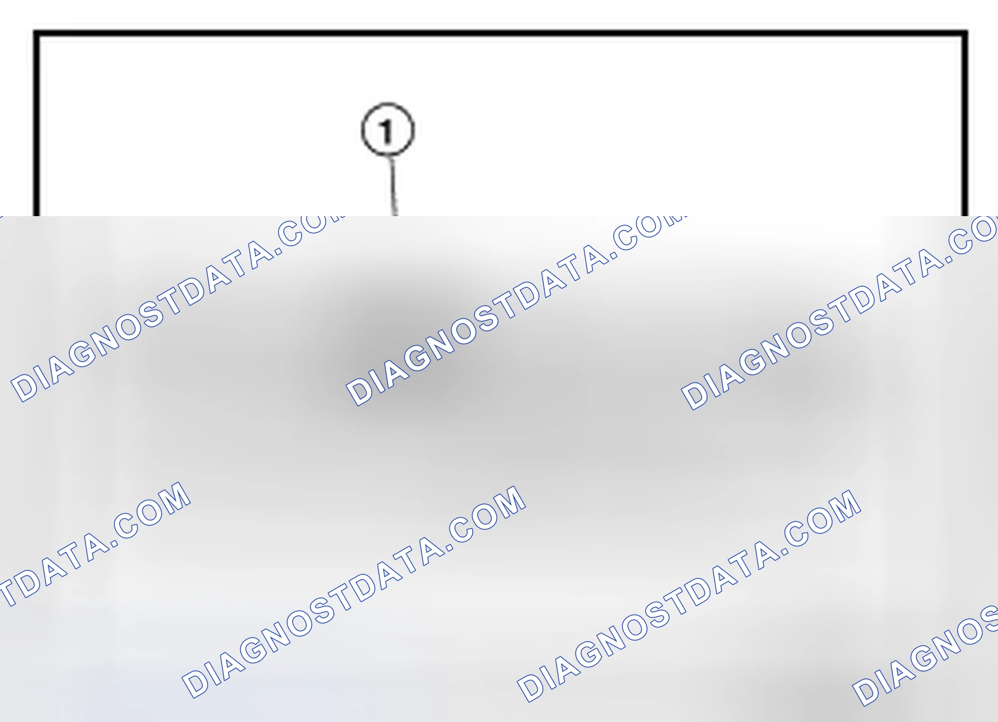 Scheme 110