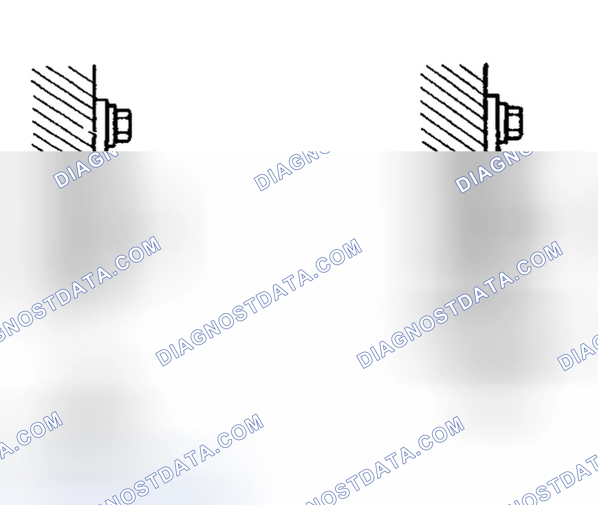 Scheme 279: INSPECTION PROCEDURE