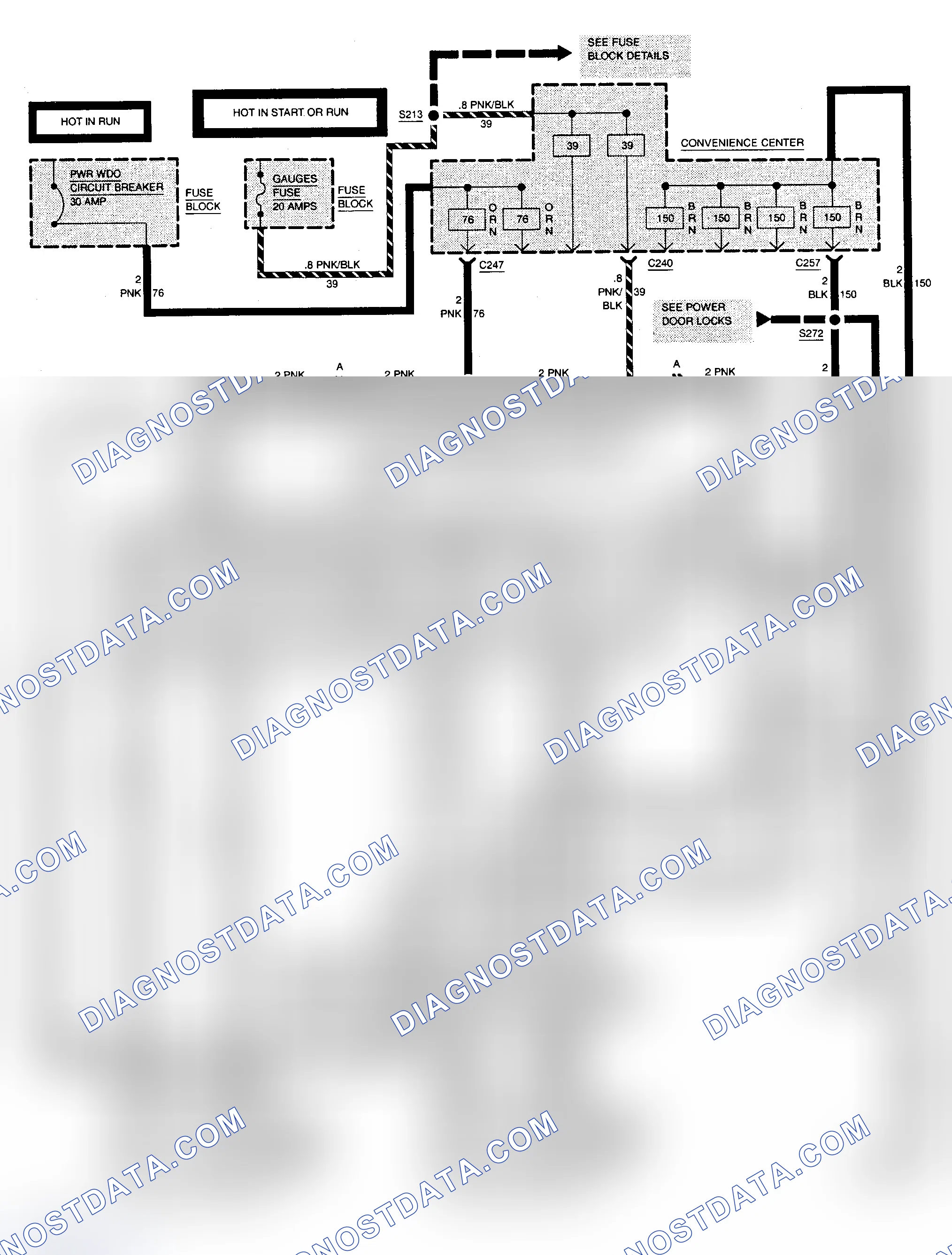 Scheme 34