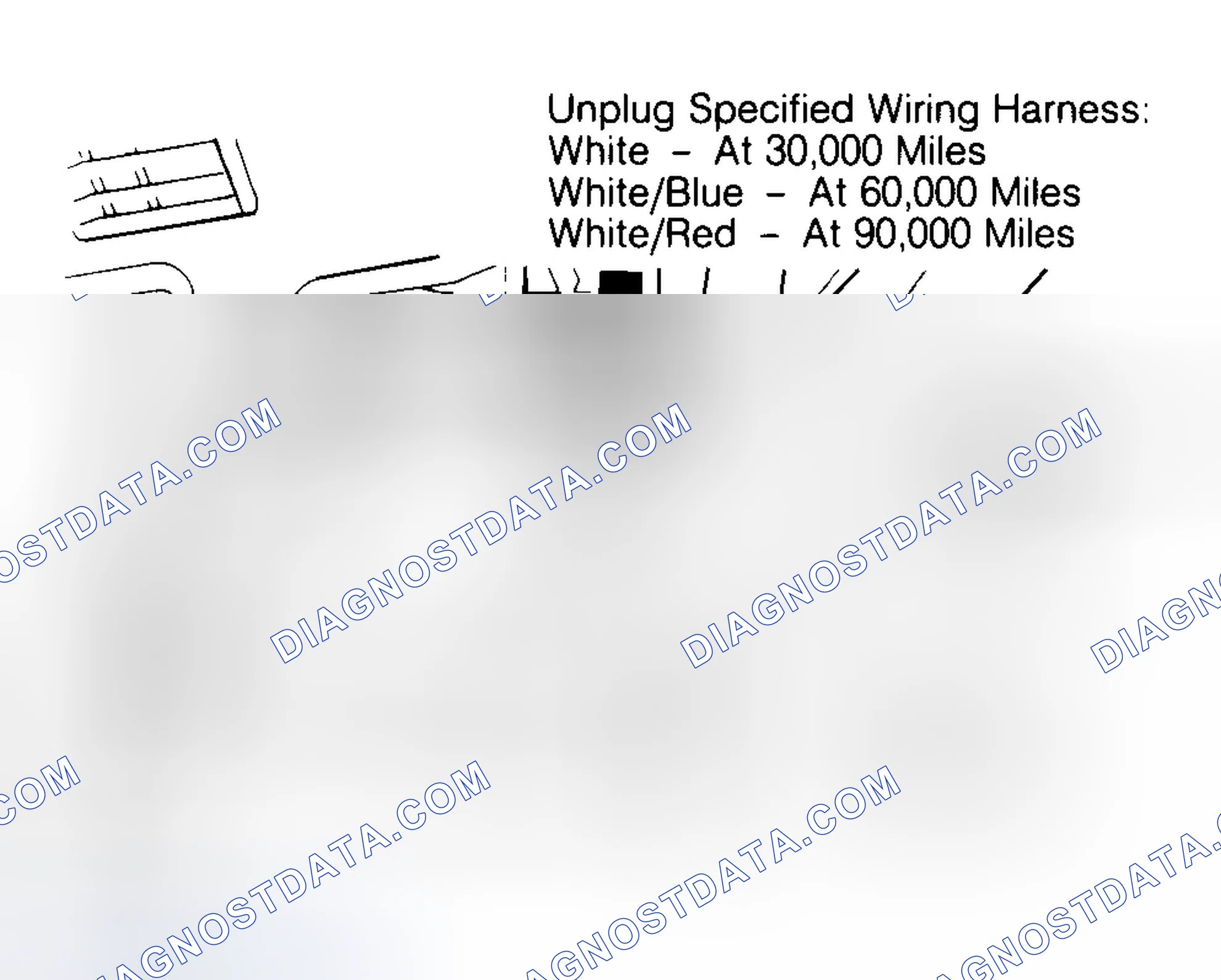 Scheme 19