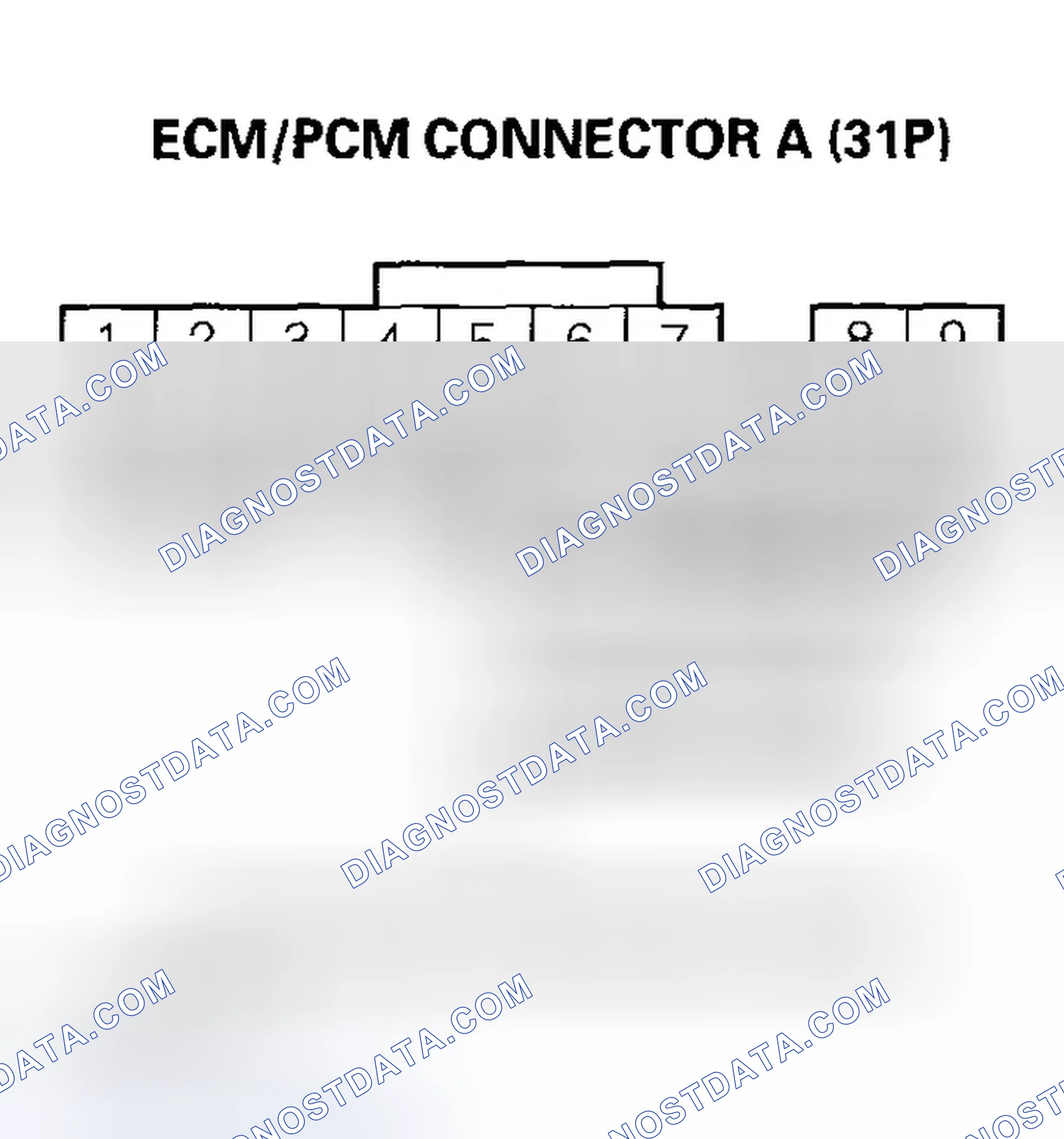 Scheme 190
