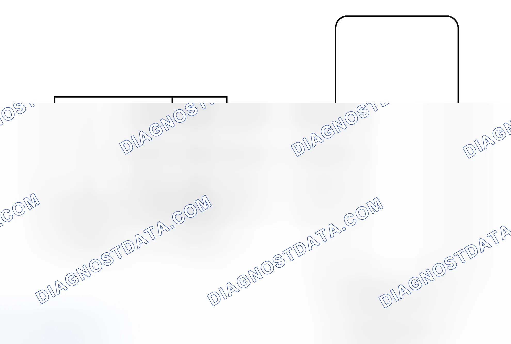 Scheme 221: WIRING DIAGRAM