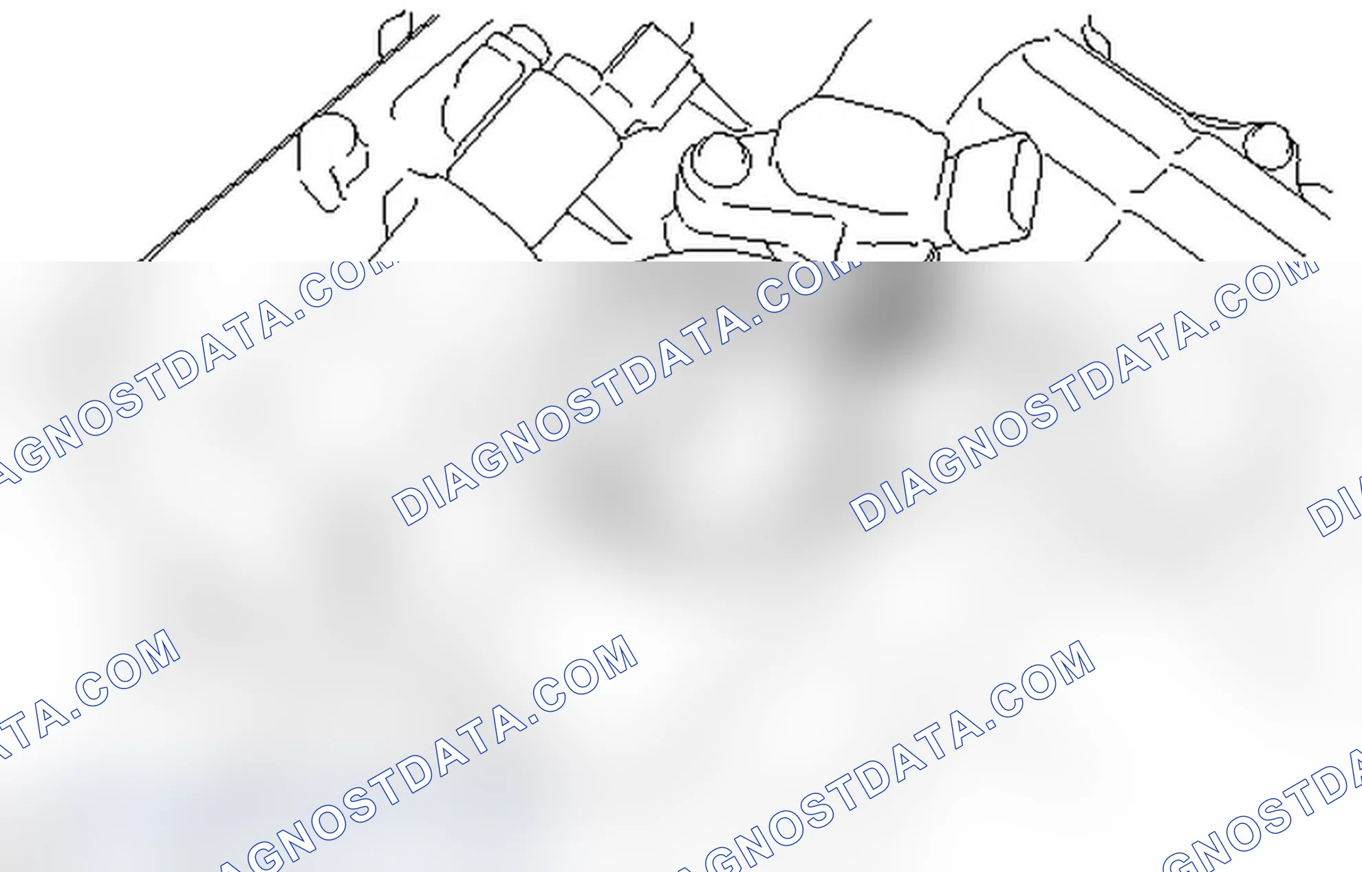 Scheme 169: DISASSEMBLY