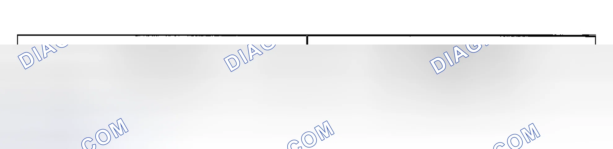 Scheme 10