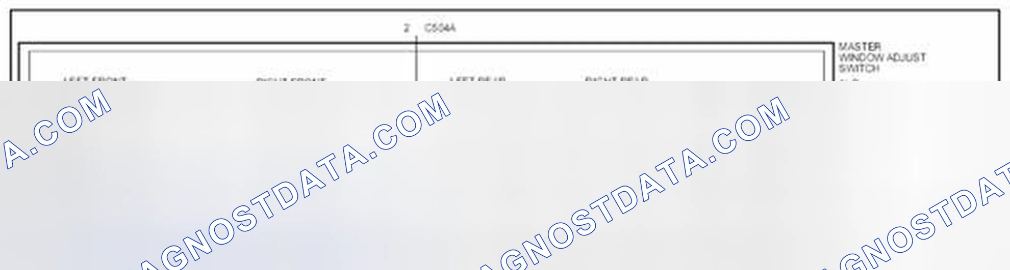 Scheme 784: Schematic