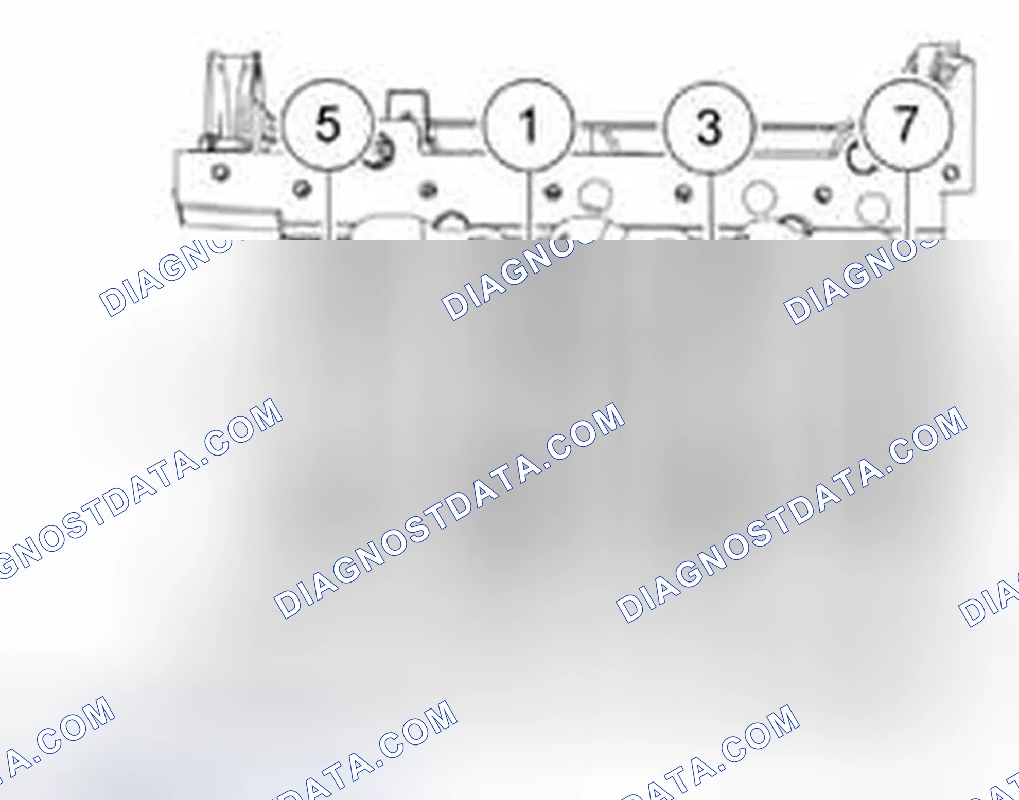 Scheme 287