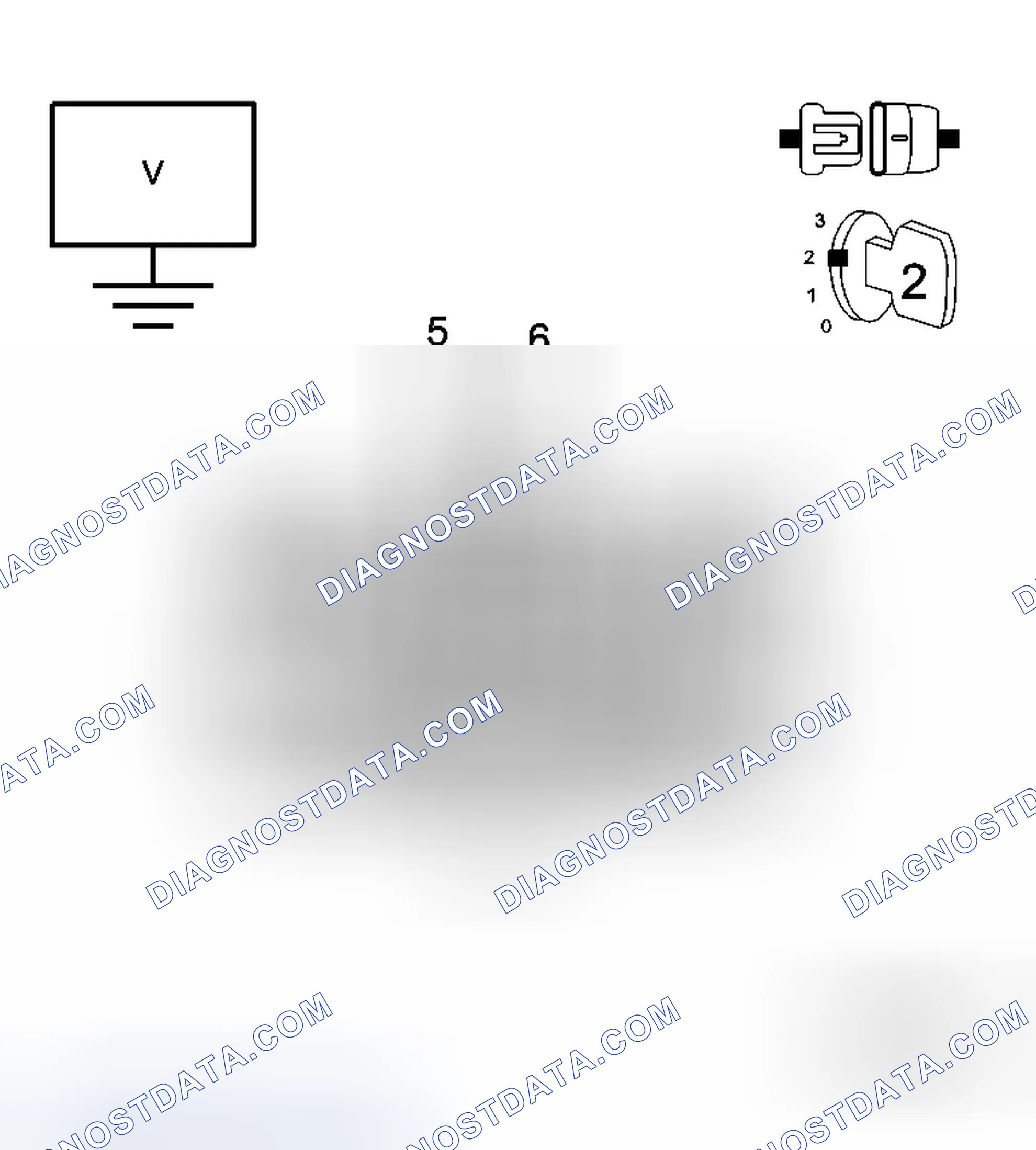 Scheme 126