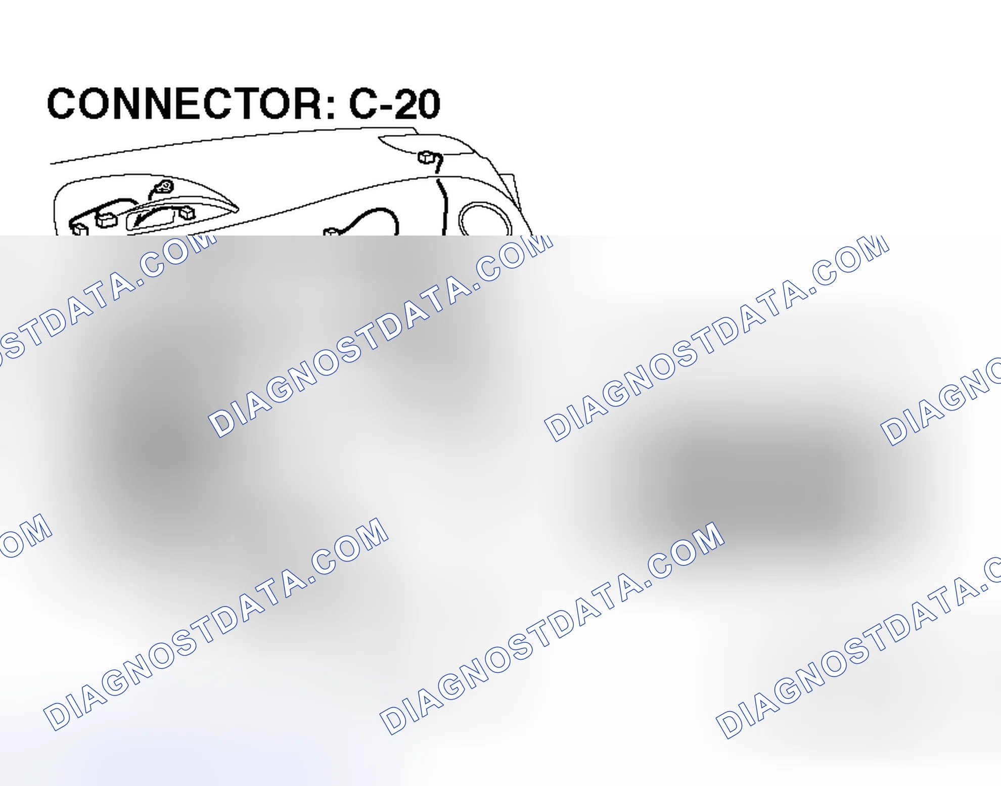 Scheme 218