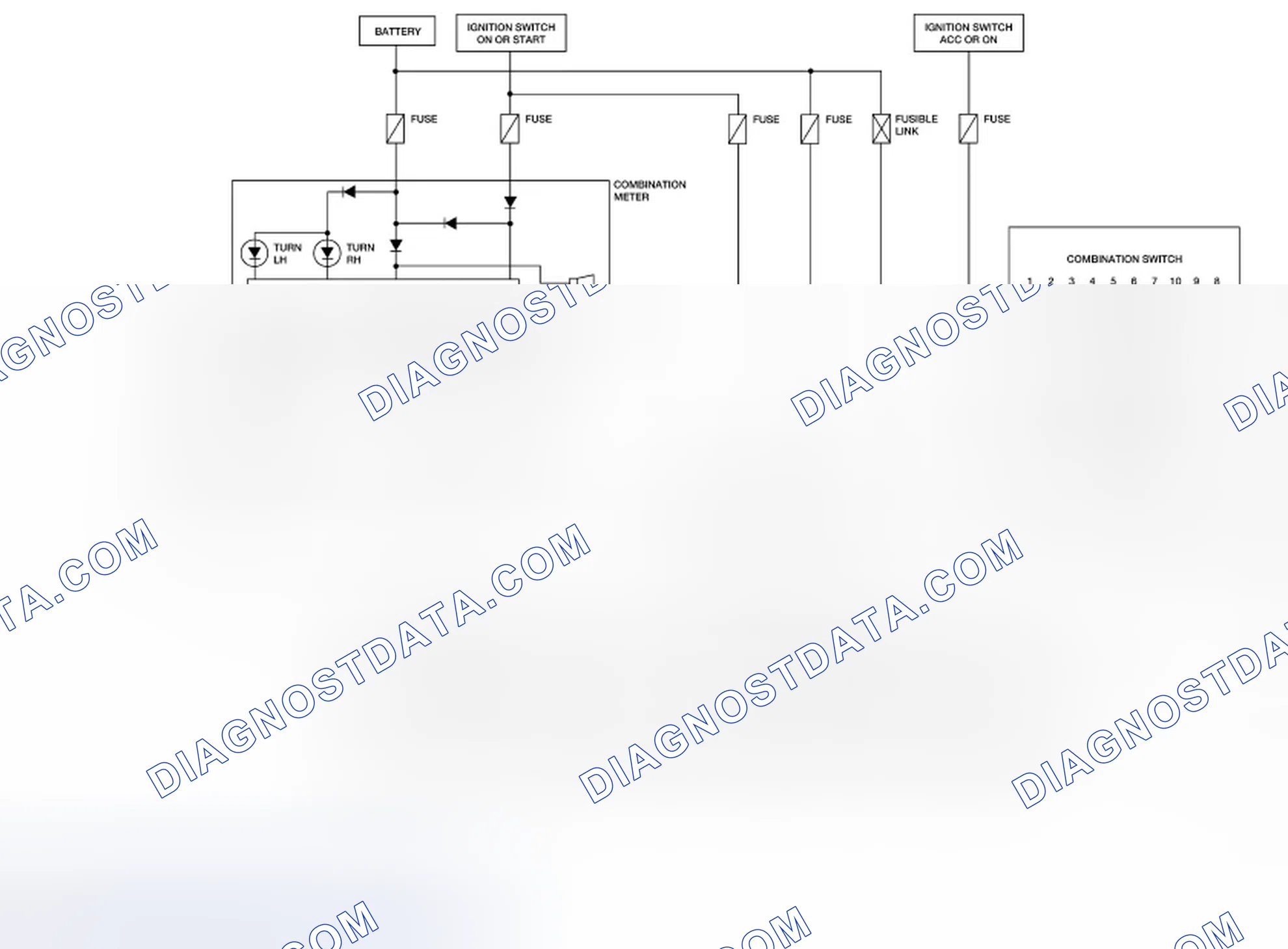 Scheme 13: Schematic