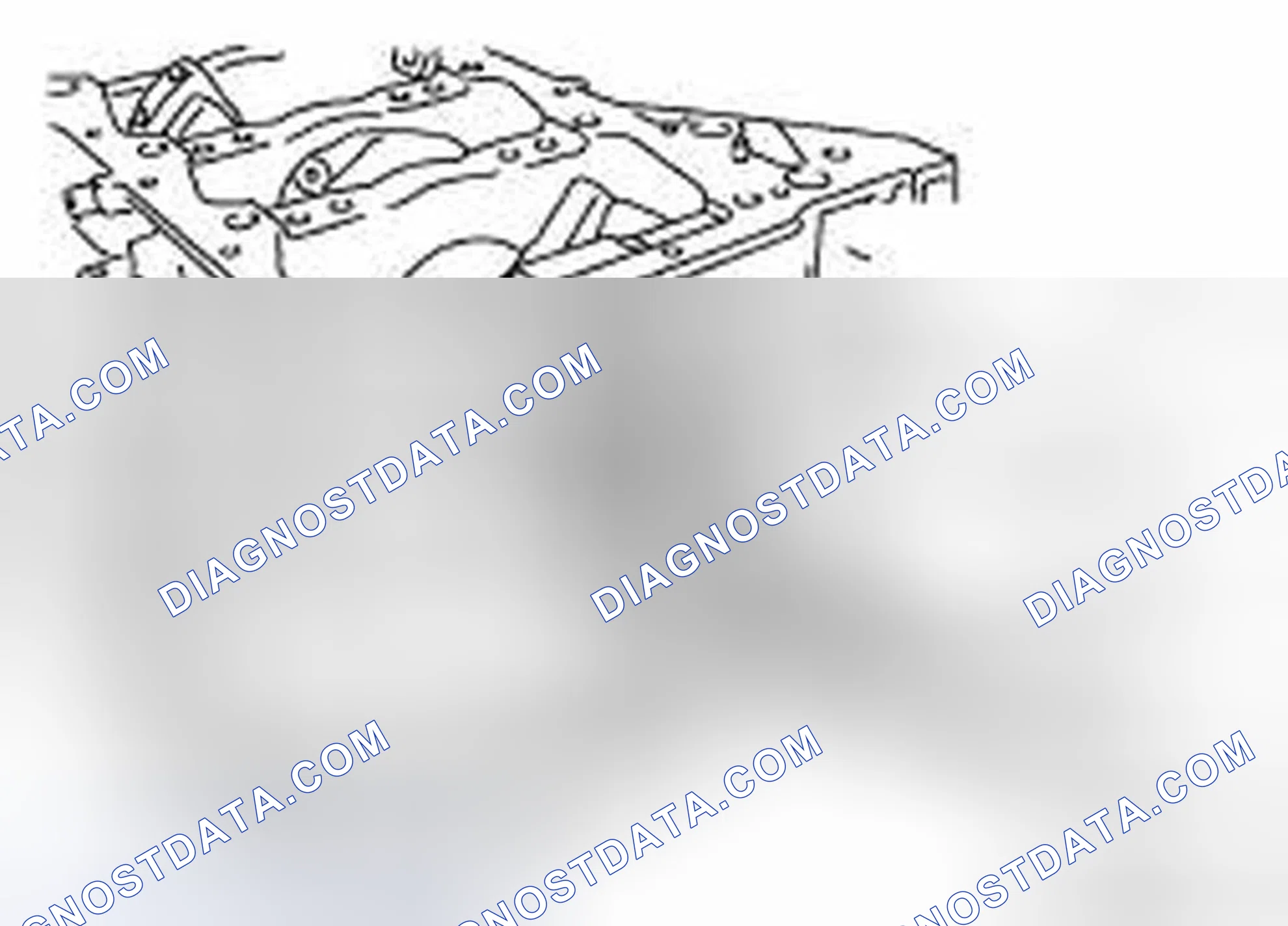 Scheme 234: Setting
