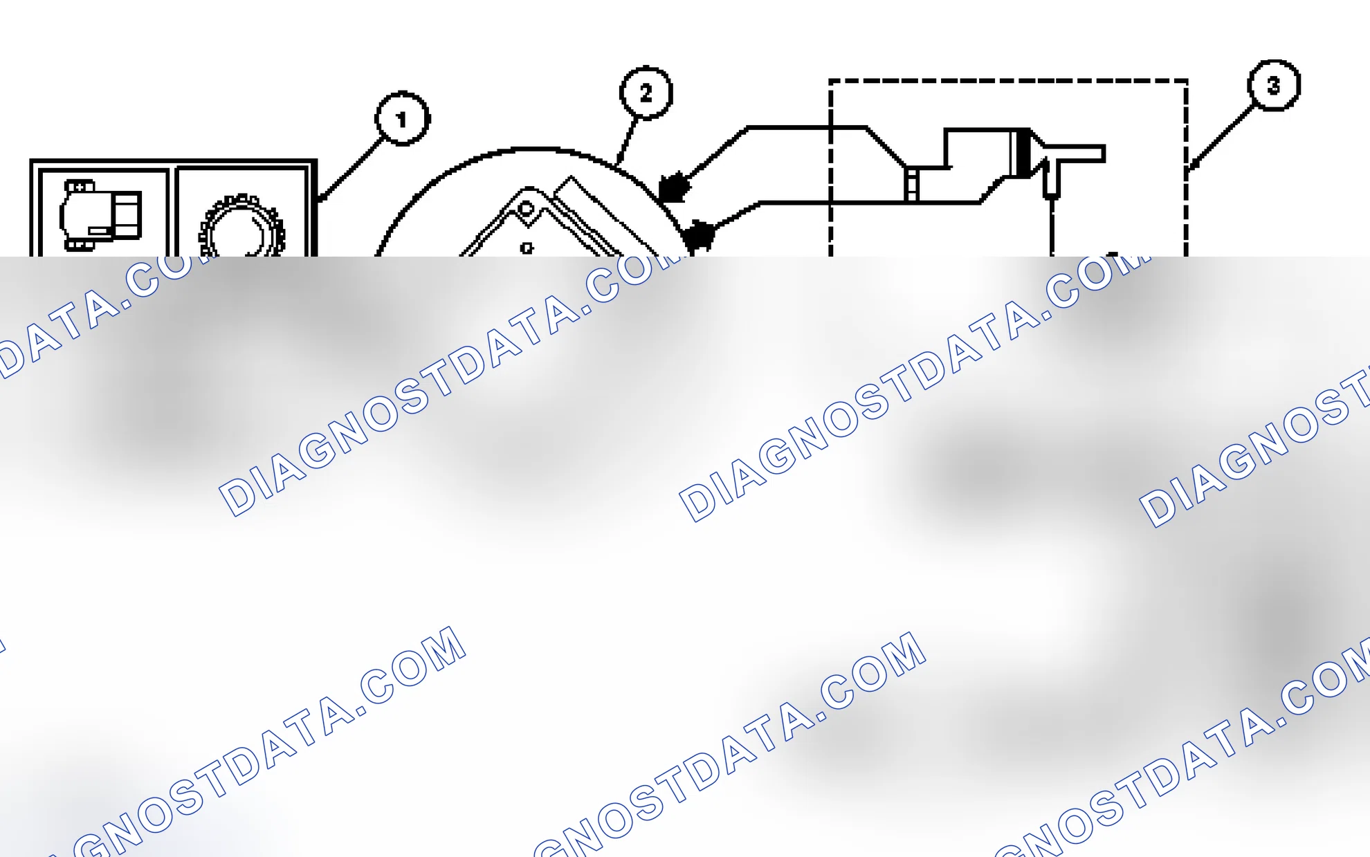 Scheme 114