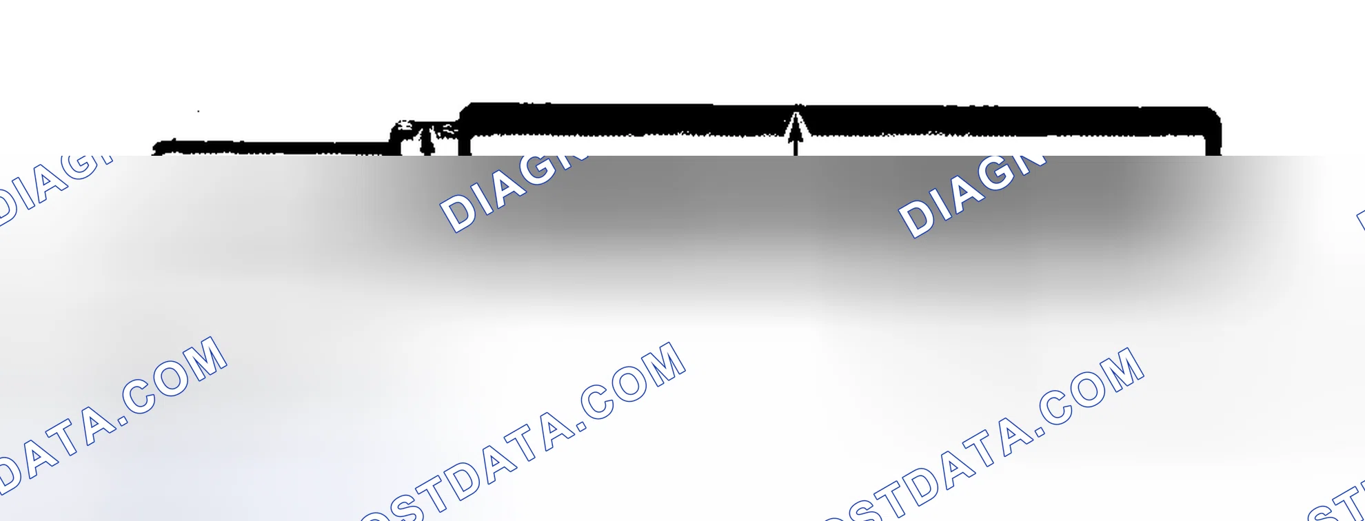 Scheme 17: Typical Valve Guide Remover & Installer